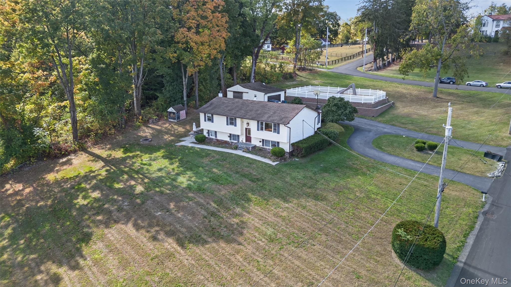 7 Mount Rose Road Property Photo 5
