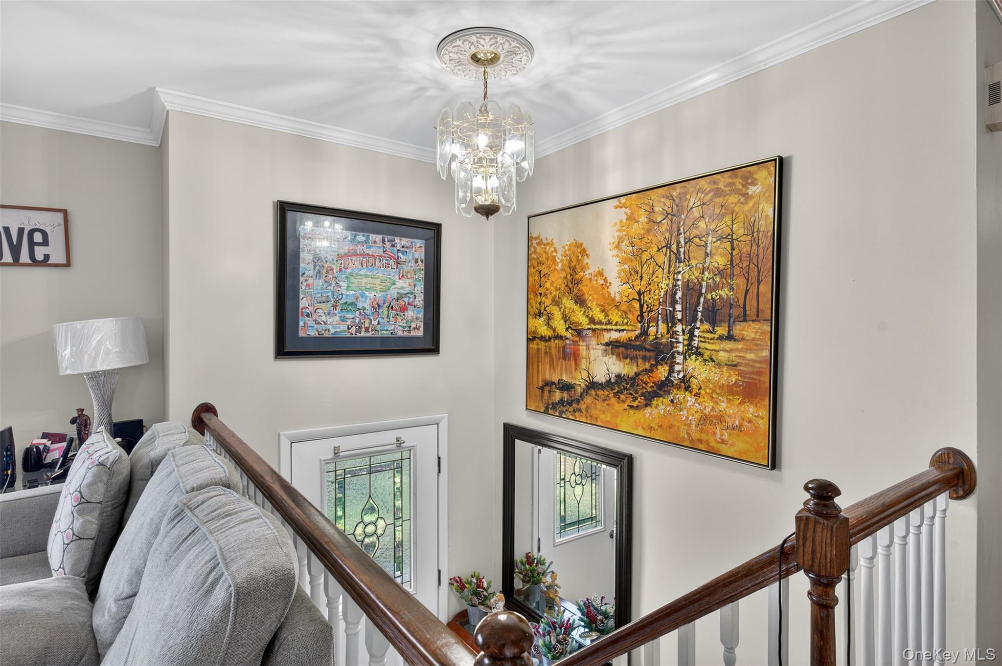 7 Mount Rose Road Property Photo 8