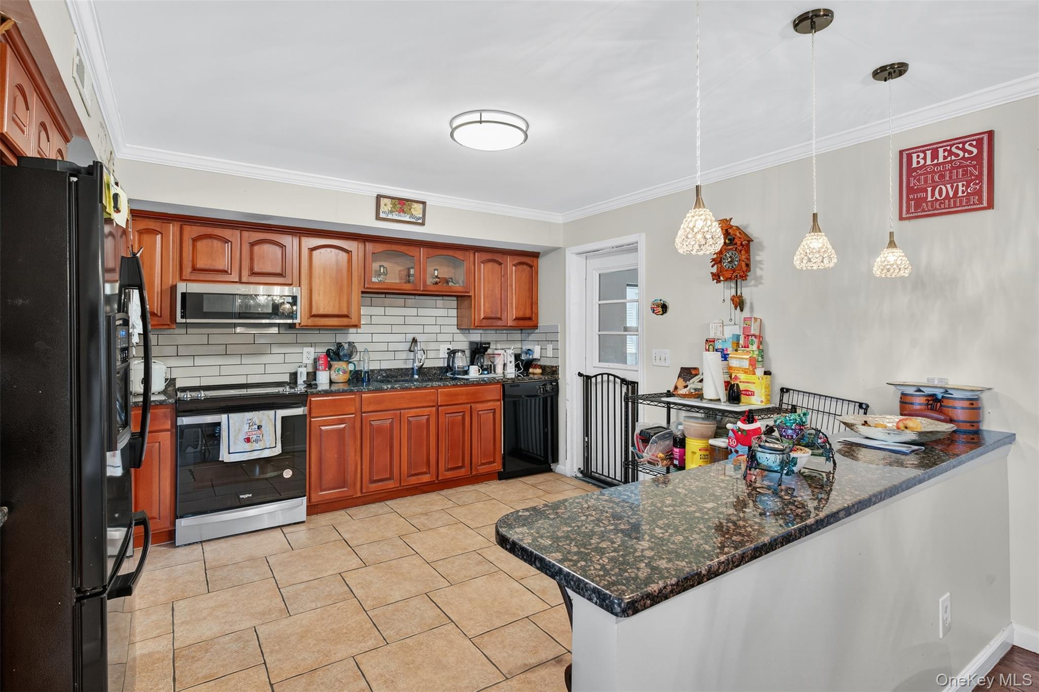 7 Mount Rose Road Property Photo 12