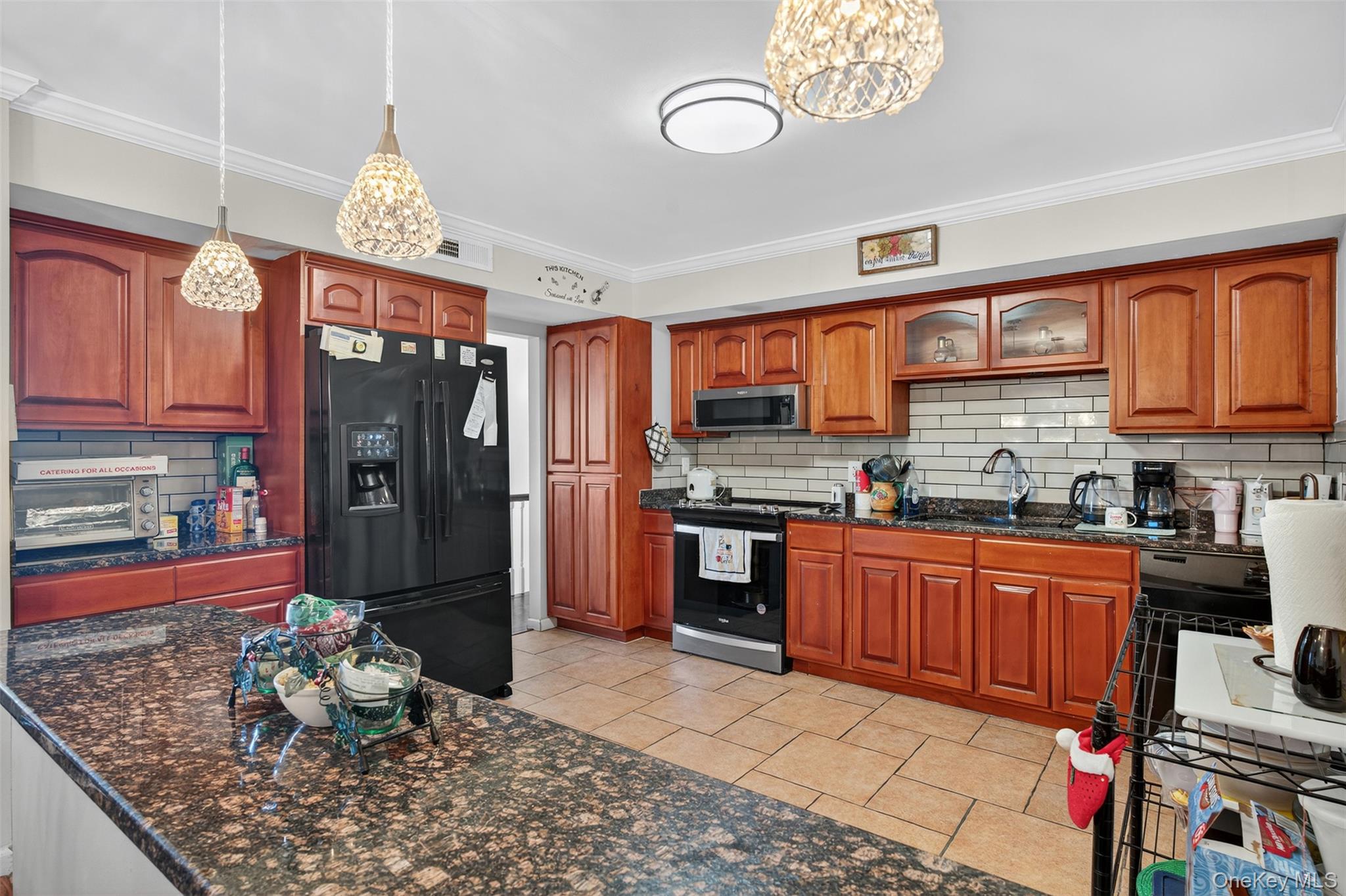 7 Mount Rose Road Property Photo 13