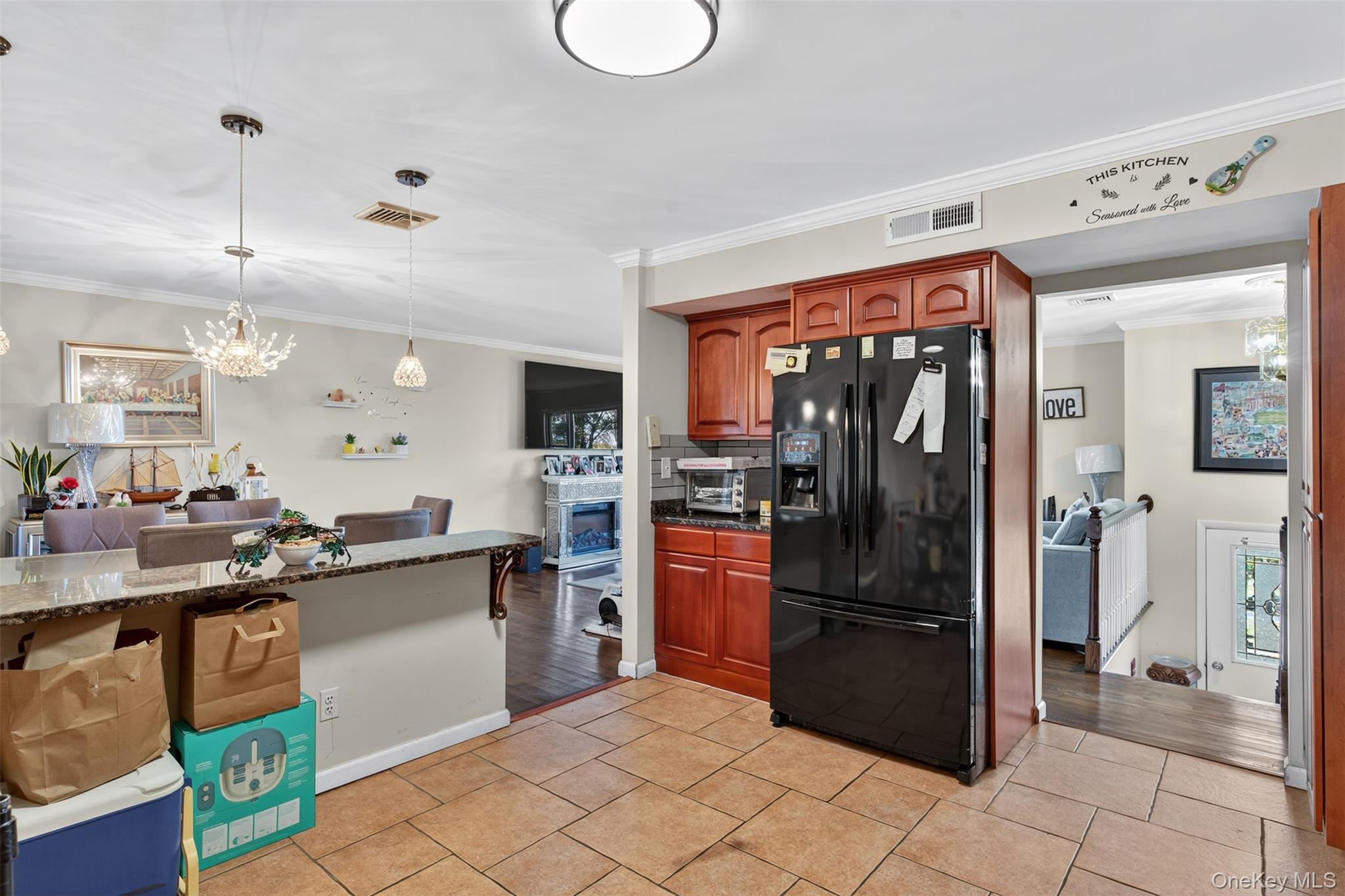 7 Mount Rose Road Property Photo 14