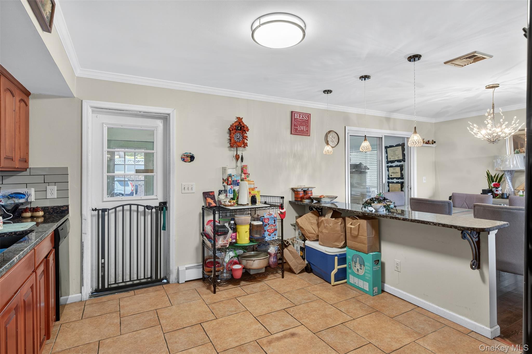 7 Mount Rose Road Property Photo 15
