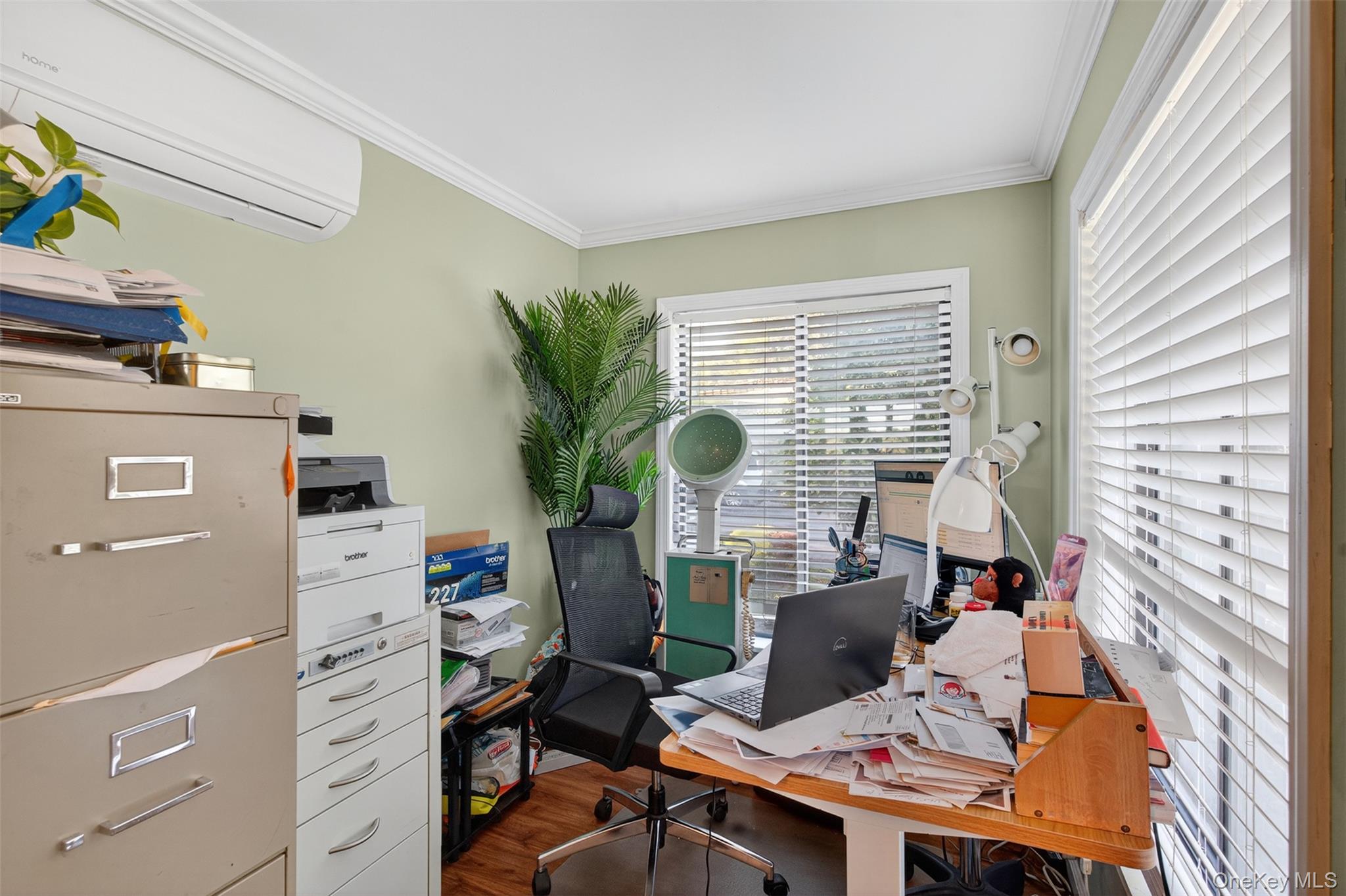 7 Mount Rose Road Property Photo 18