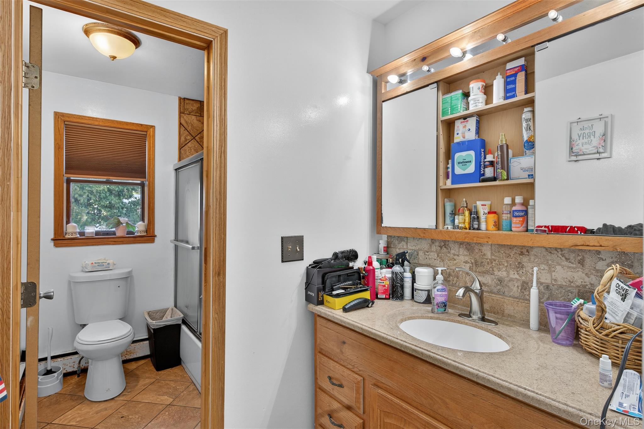 7 Mount Rose Road Property Photo 20