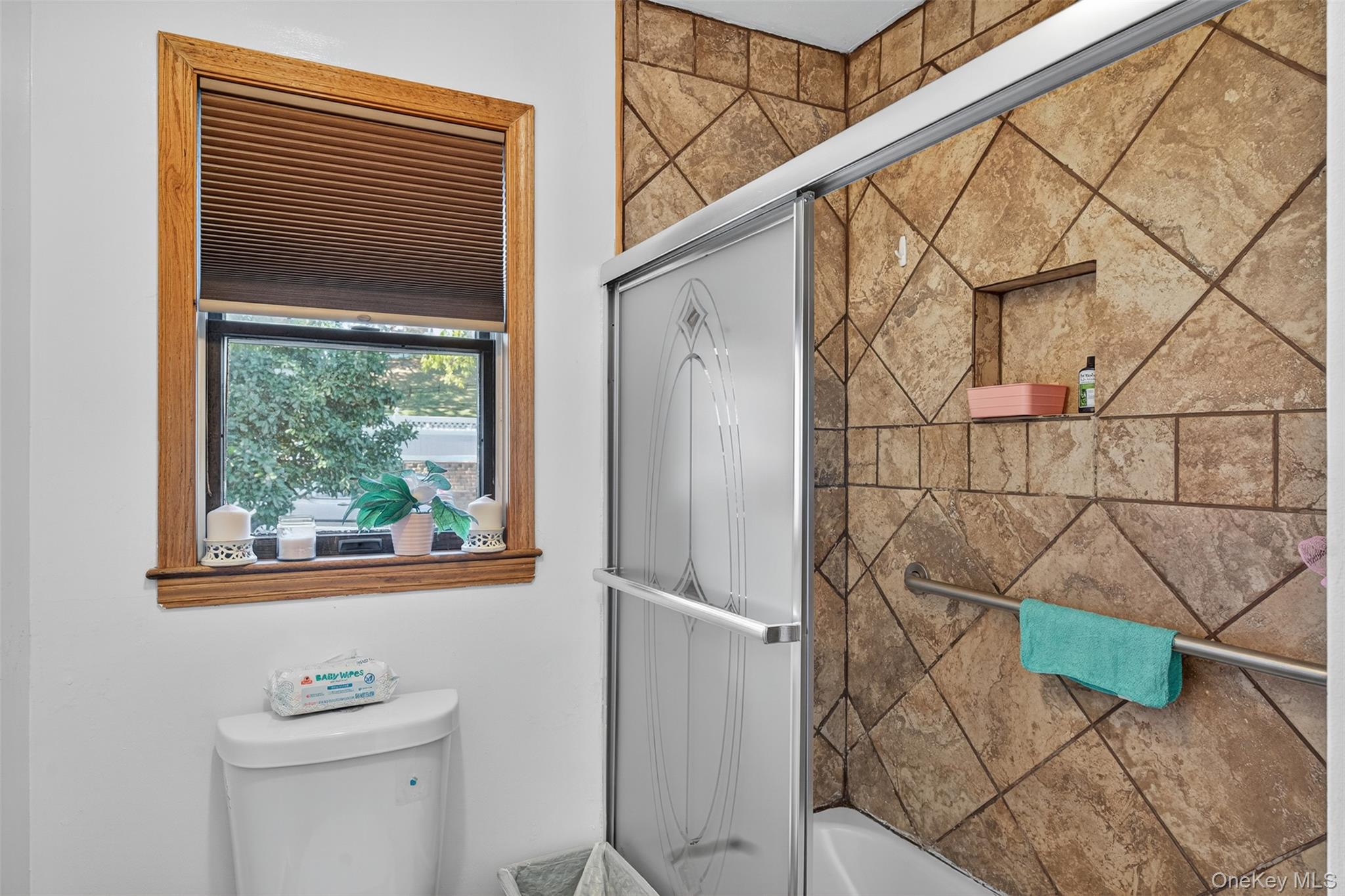 7 Mount Rose Road Property Photo 21