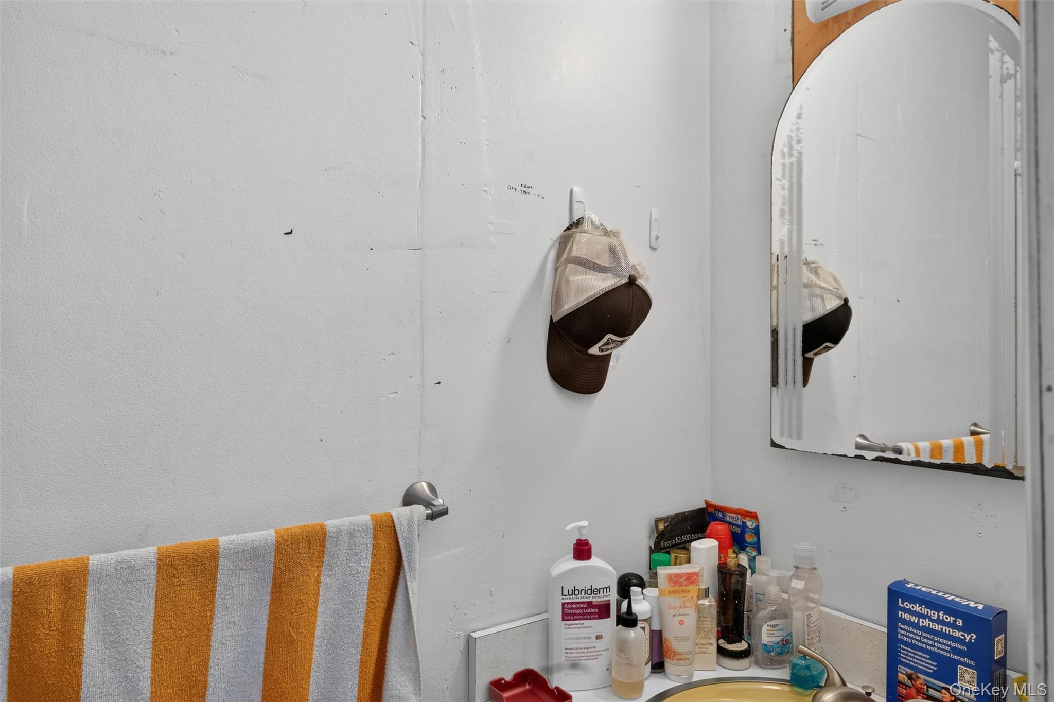 7 Mount Rose Road Property Photo 22