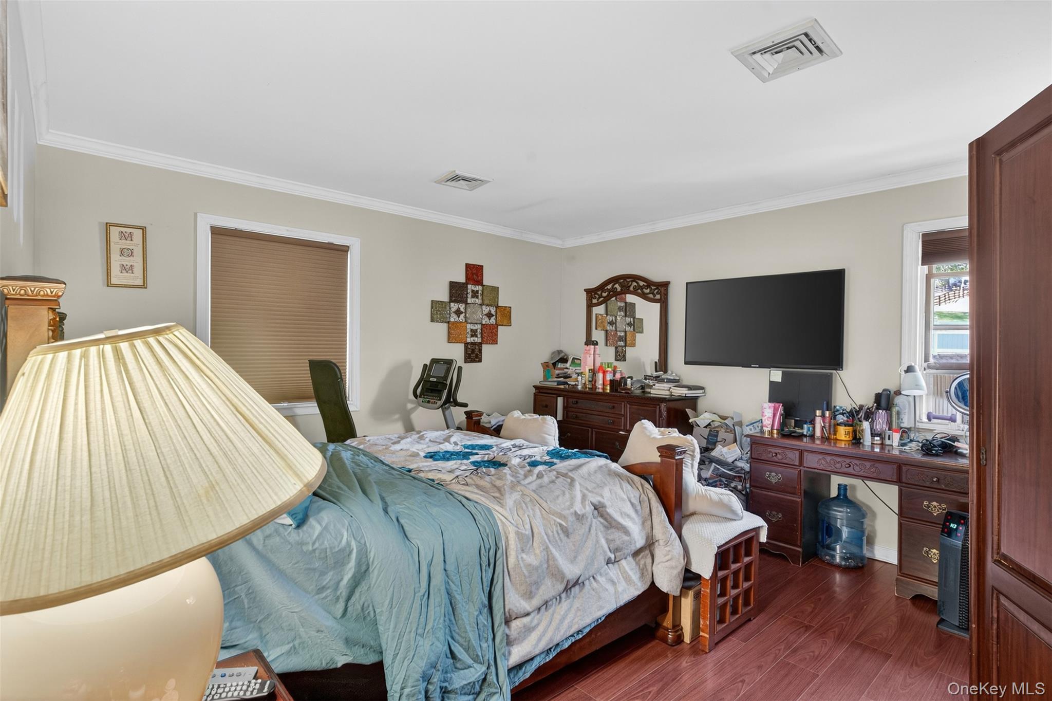 7 Mount Rose Road Property Photo 23