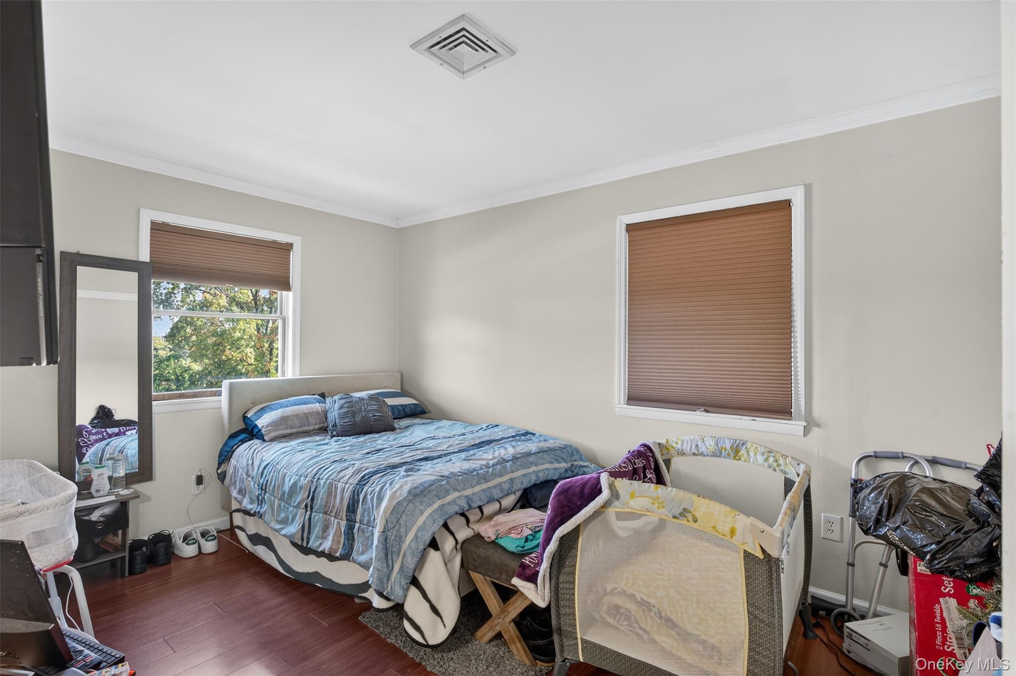 7 Mount Rose Road Property Photo 24