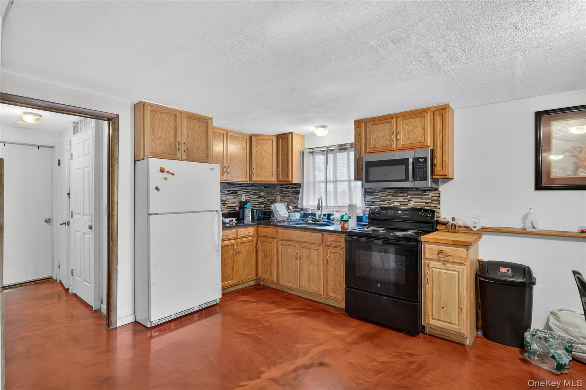 7 Mount Rose Road Property Photo 25