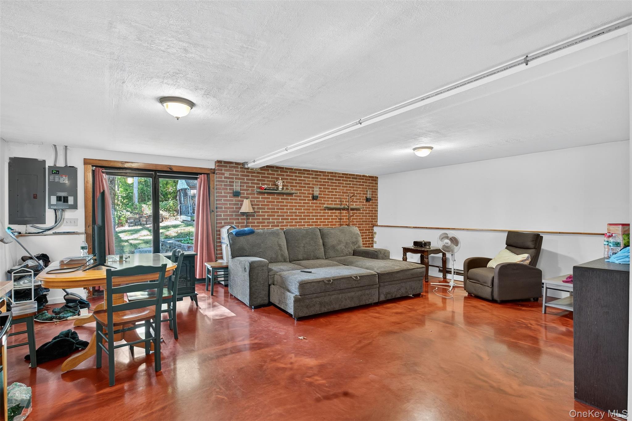 7 Mount Rose Road Property Photo 26