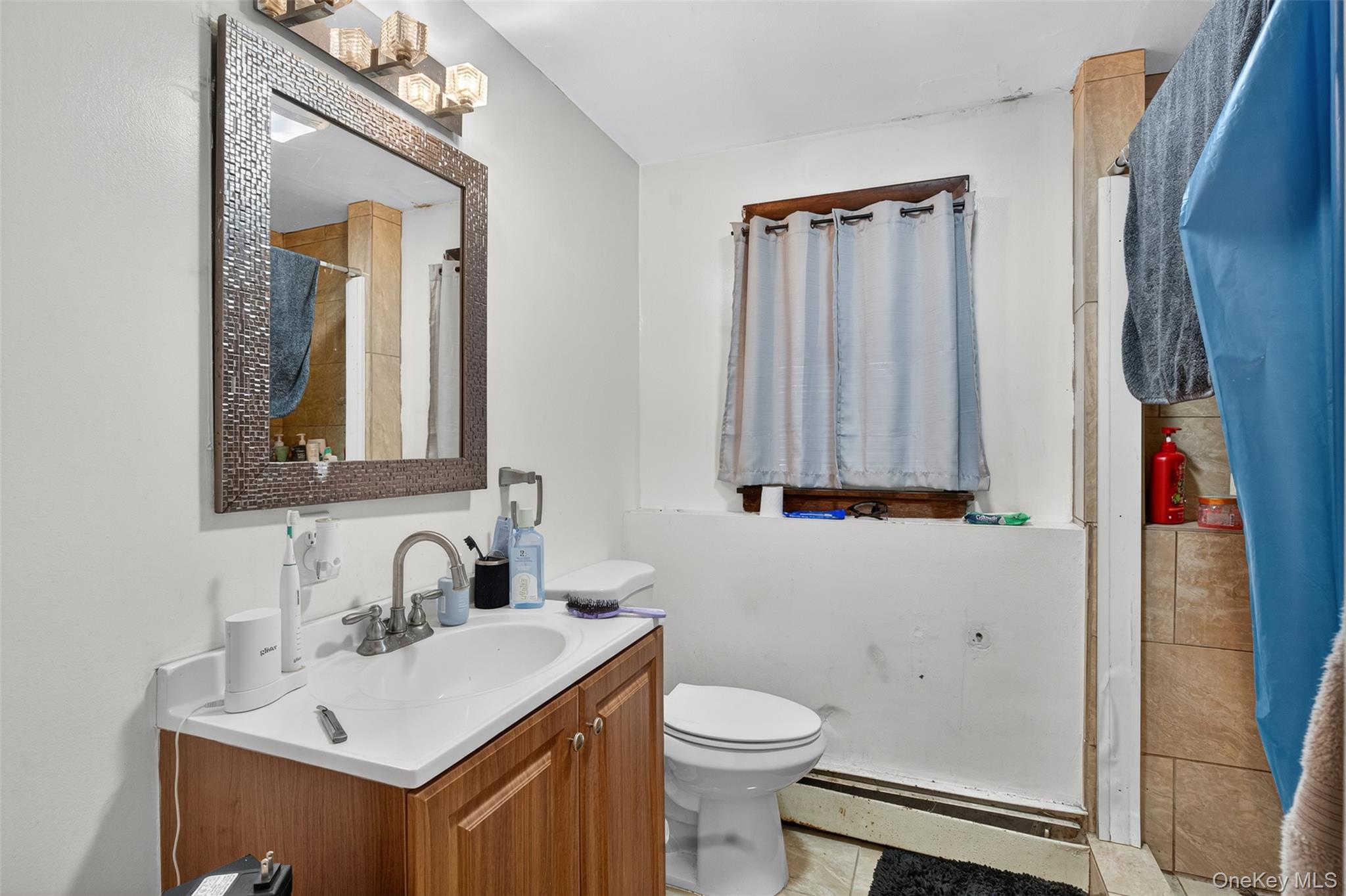 7 Mount Rose Road Property Photo 28