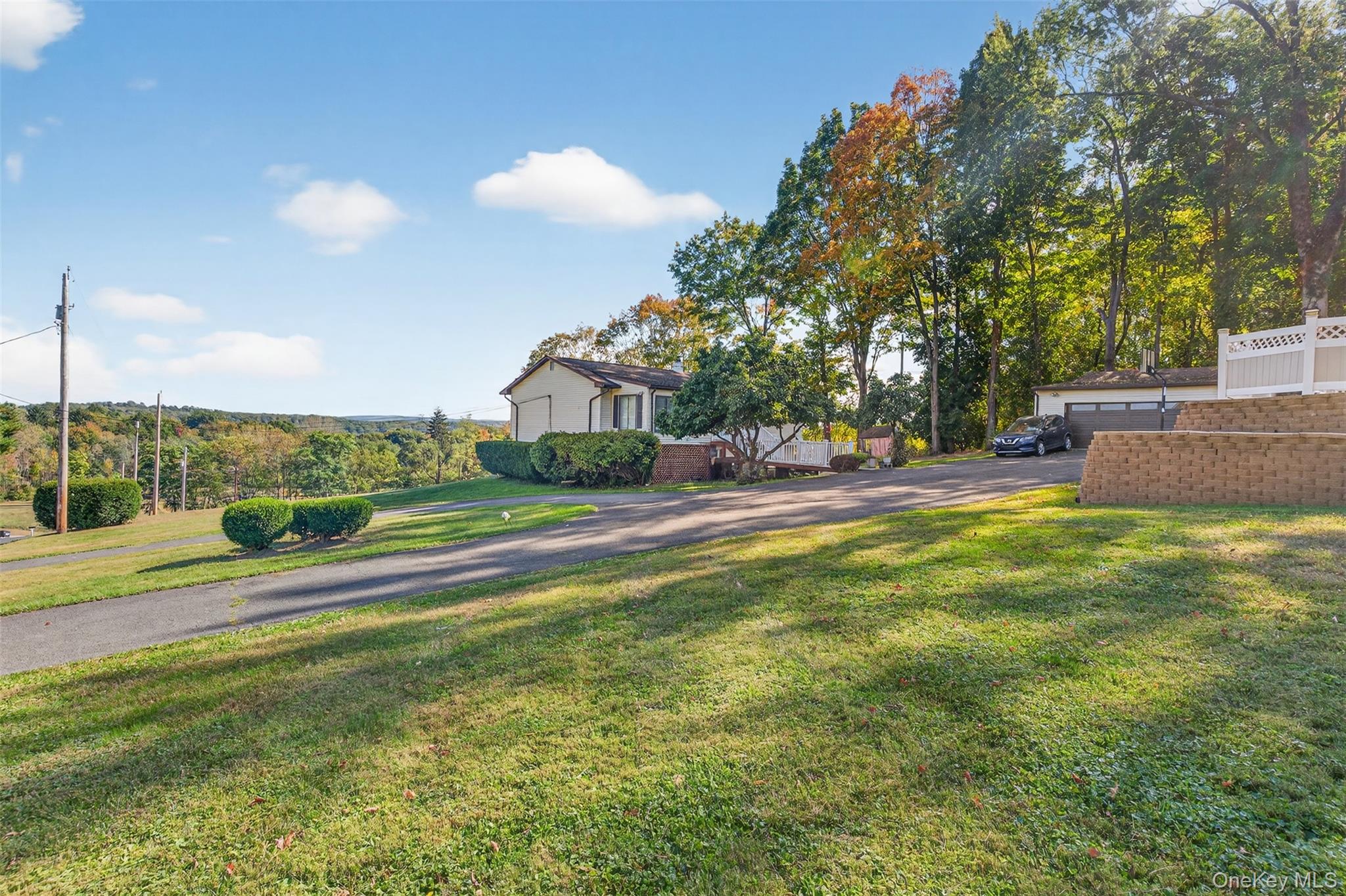 7 Mount Rose Road Property Photo 33