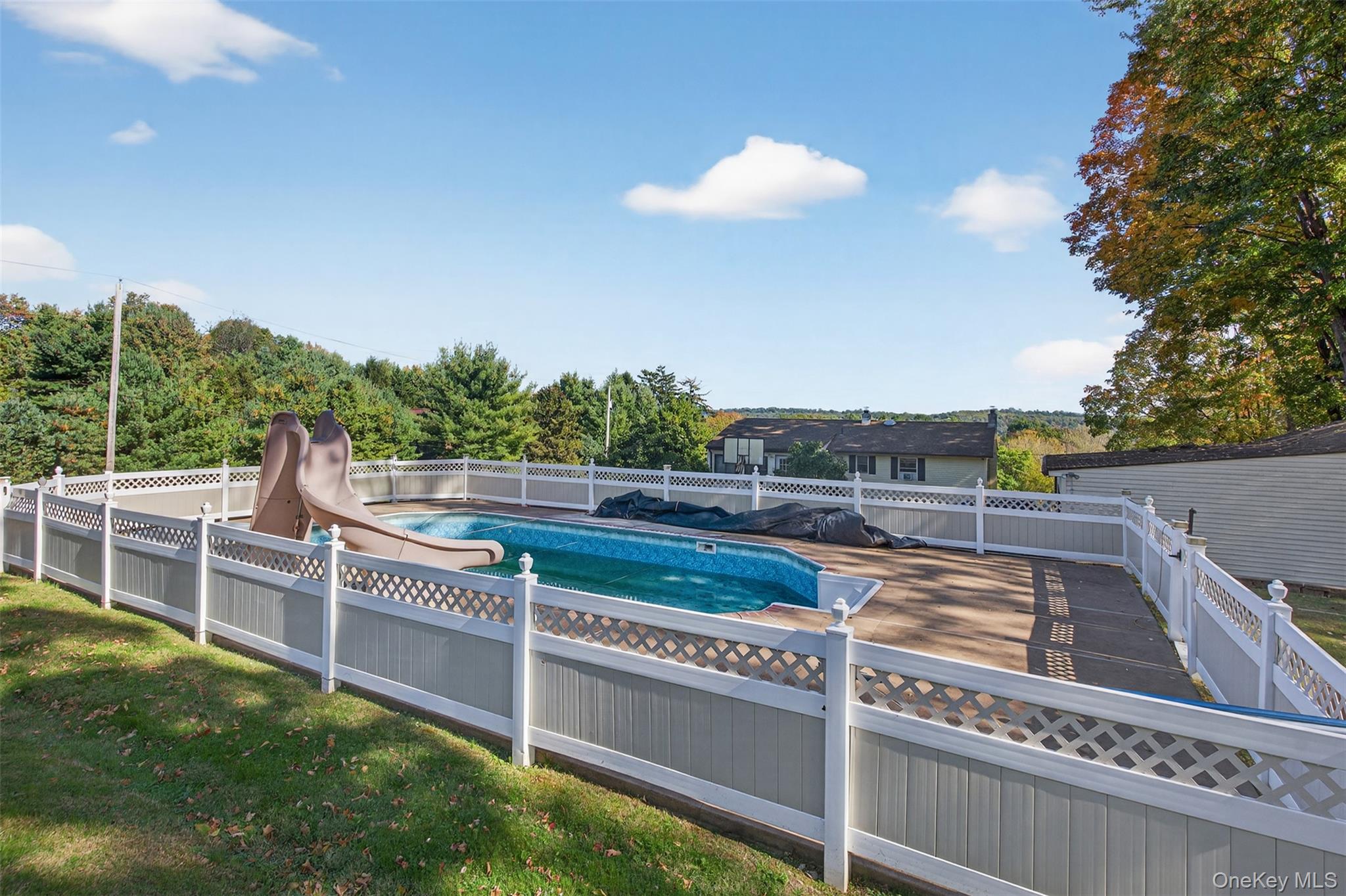 7 Mount Rose Road Property Photo 35