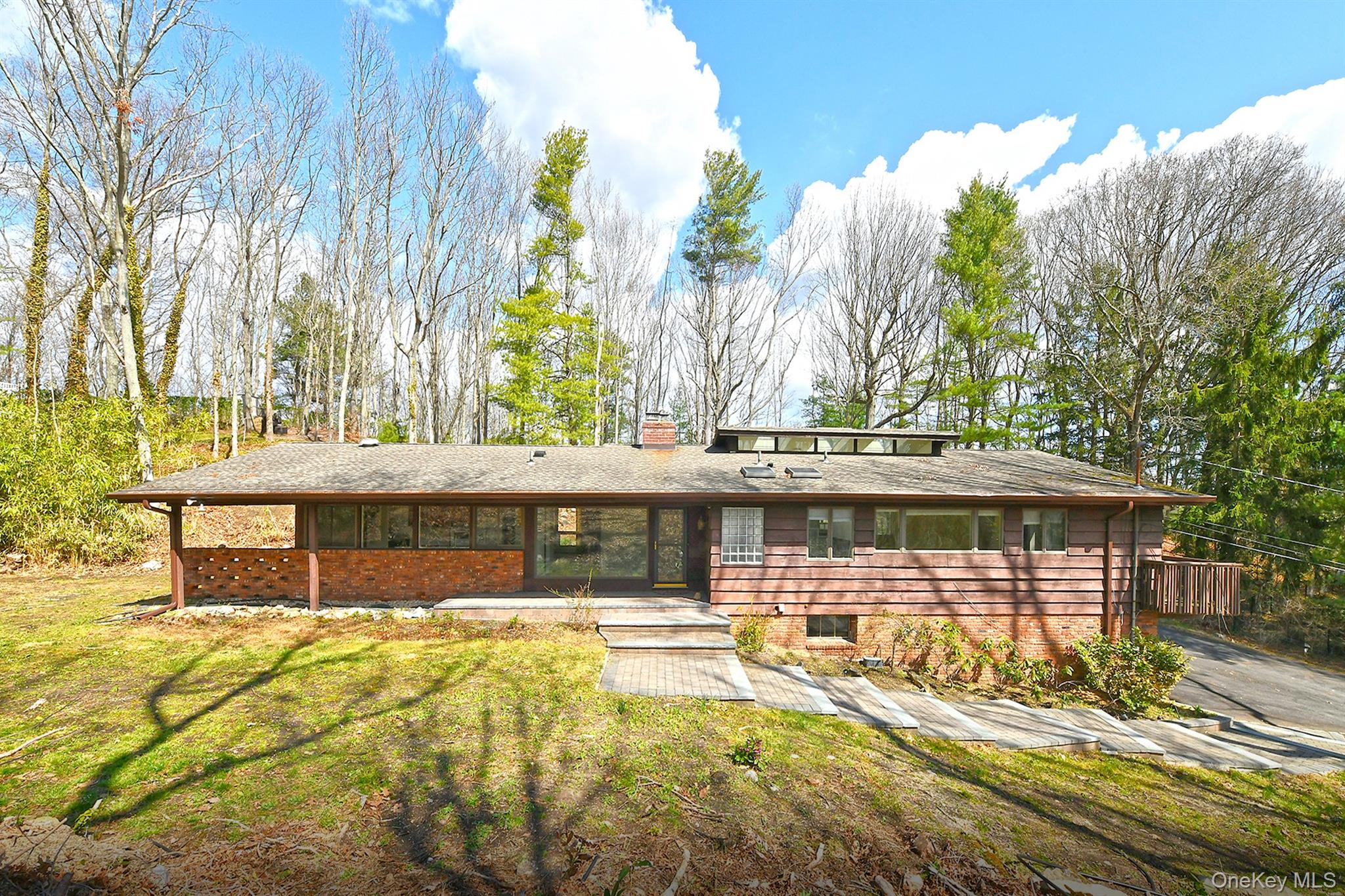 10 Ponderosa Drive Property Photo 1