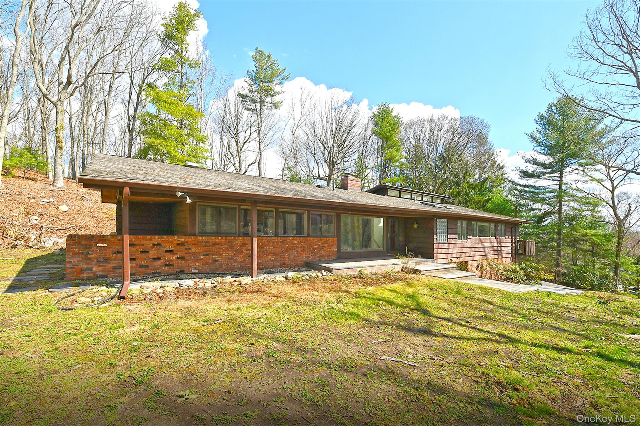 10 Ponderosa Drive Property Photo 2