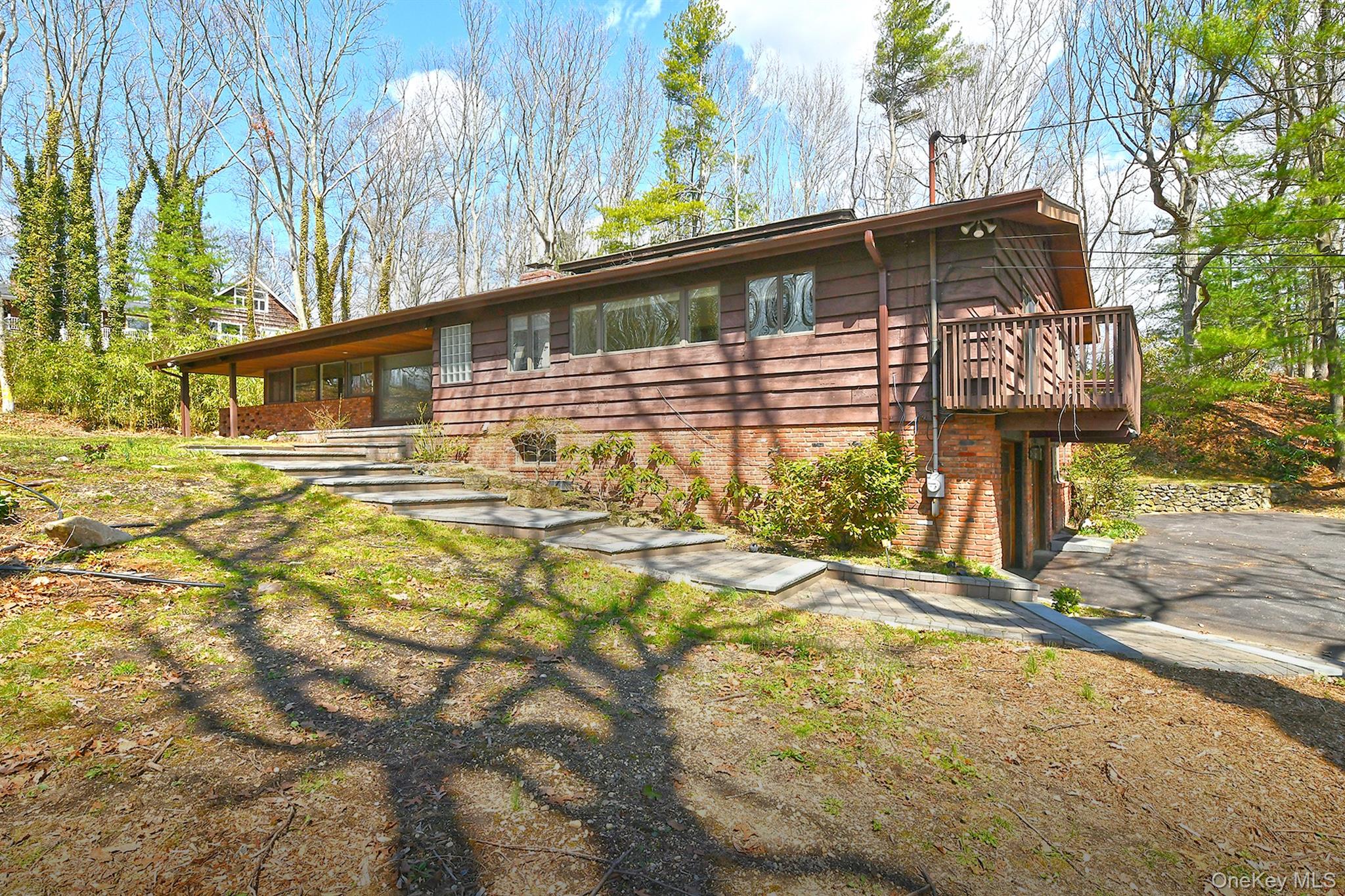 10 Ponderosa Drive Property Photo 3
