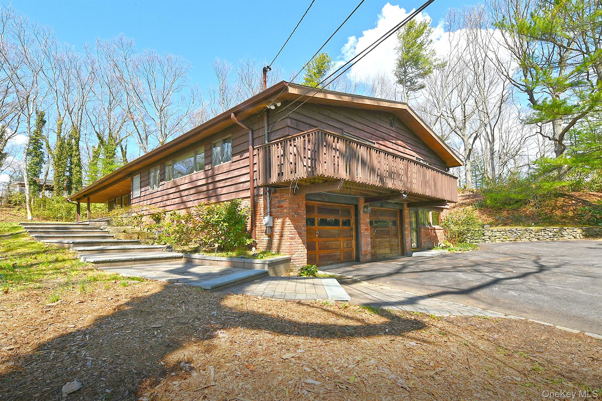 10 Ponderosa Drive Property Photo 4