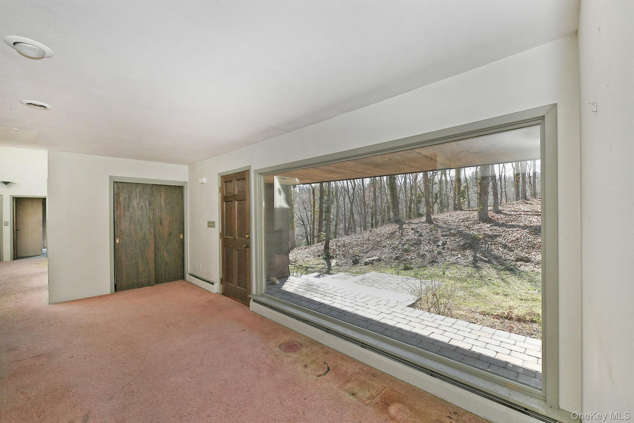 10 Ponderosa Drive Property Photo 6