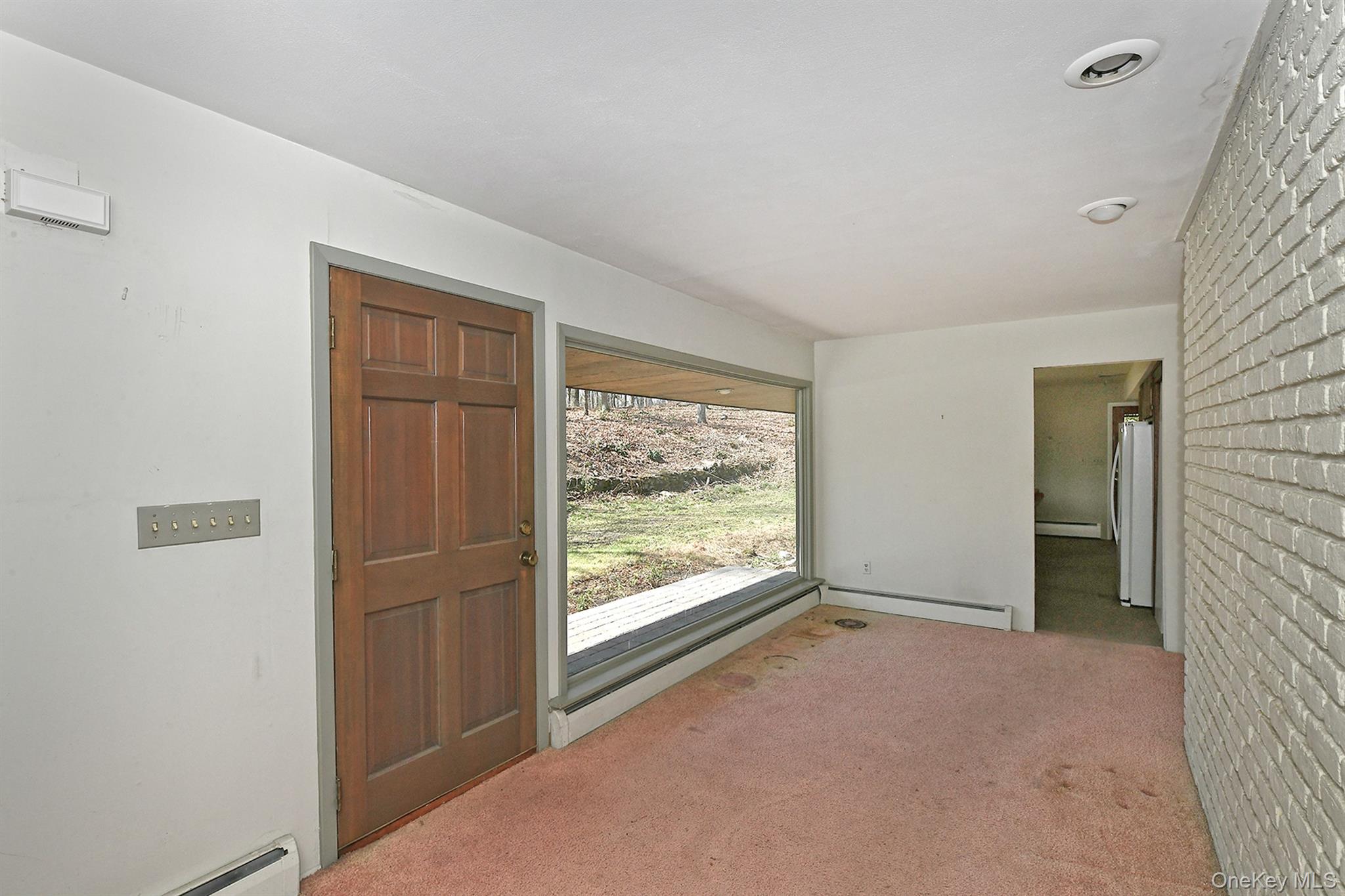 10 Ponderosa Drive Property Photo 7