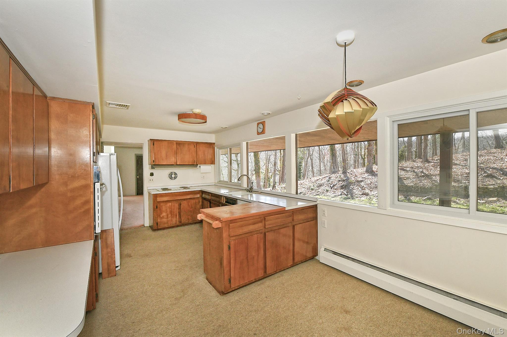 10 Ponderosa Drive Property Photo 8
