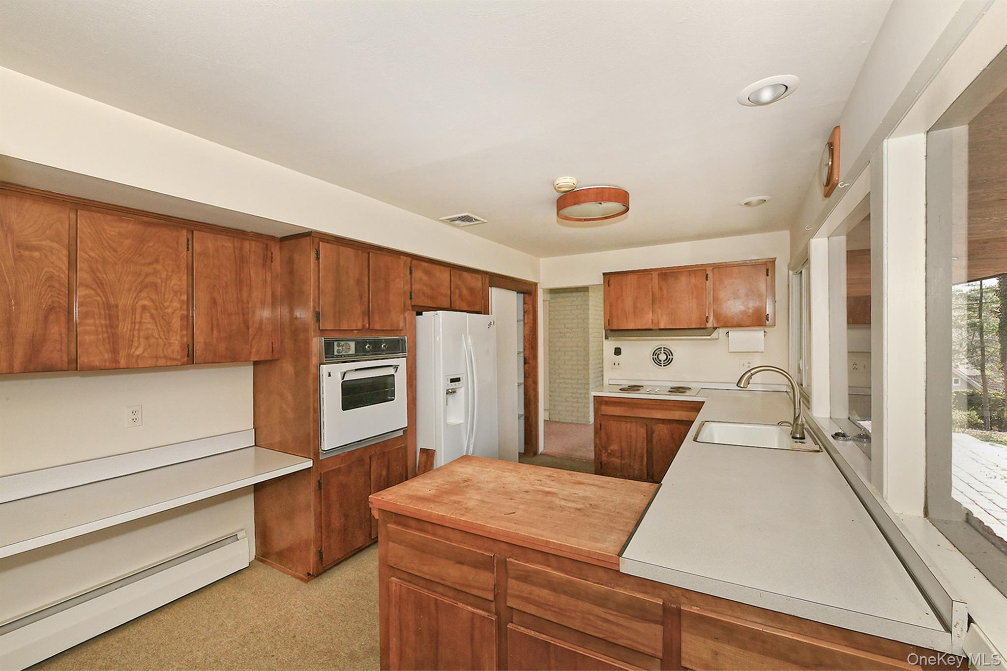 10 Ponderosa Drive Property Photo 9