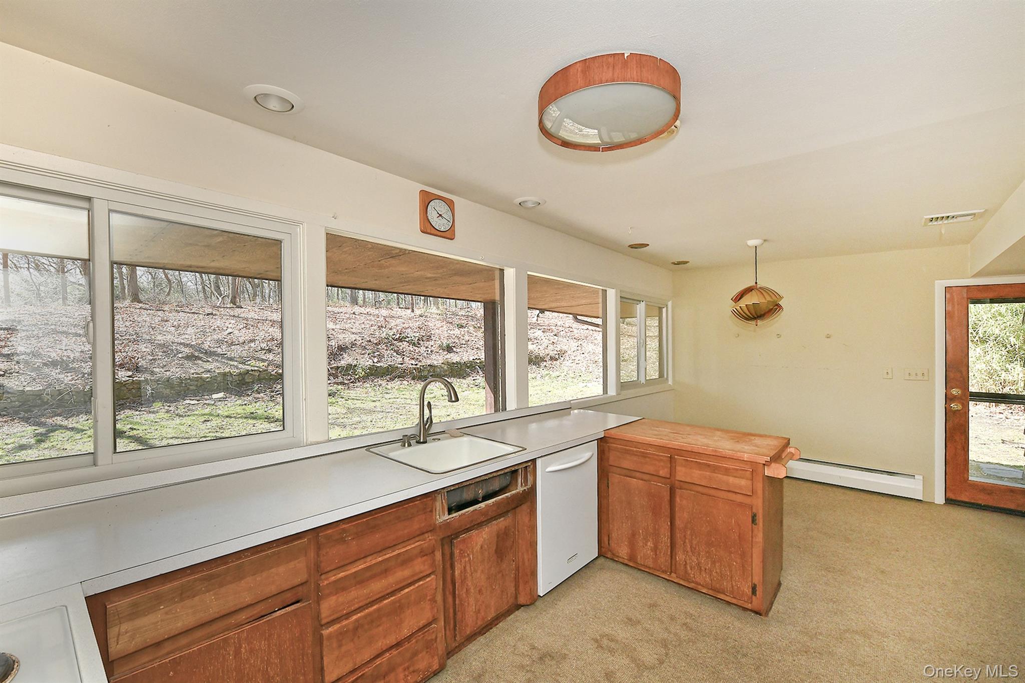 10 Ponderosa Drive Property Photo 10