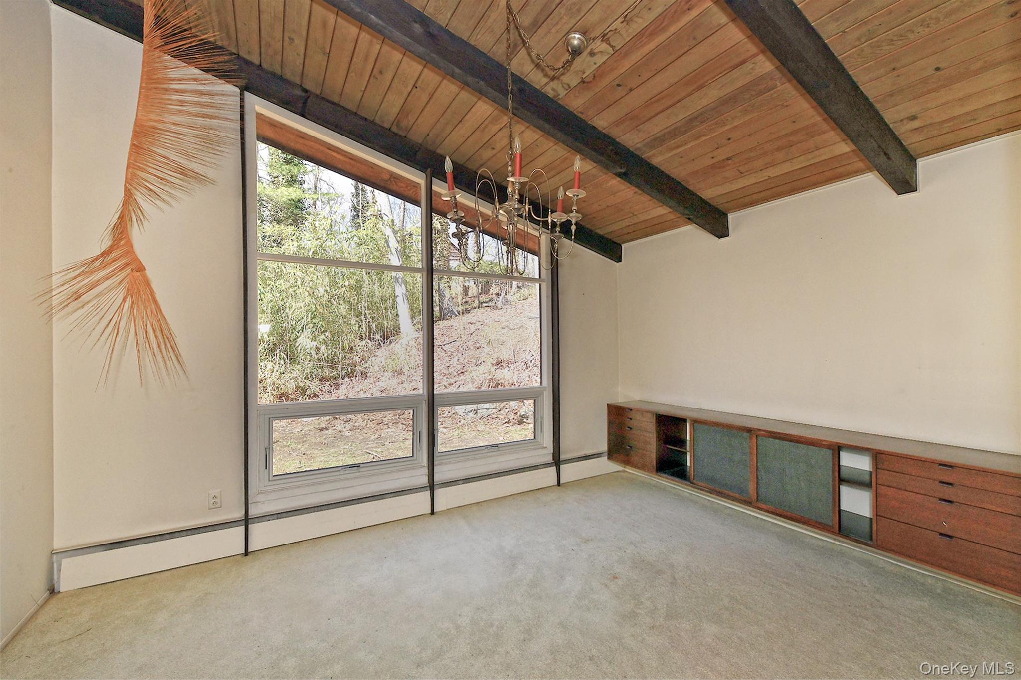 10 Ponderosa Drive Property Photo 11