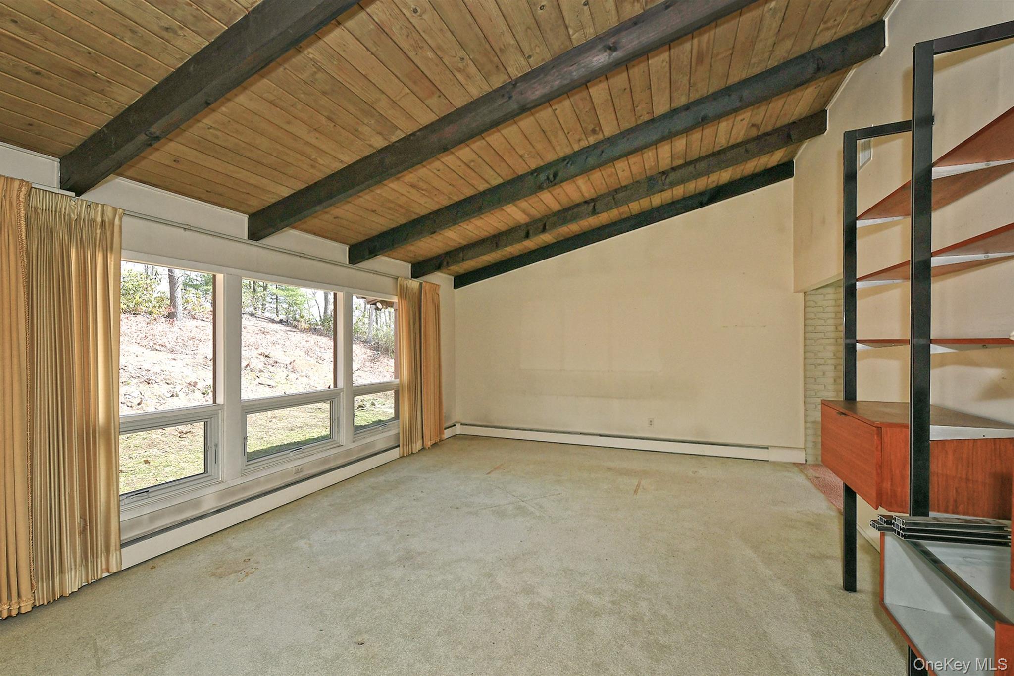 10 Ponderosa Drive Property Photo 12