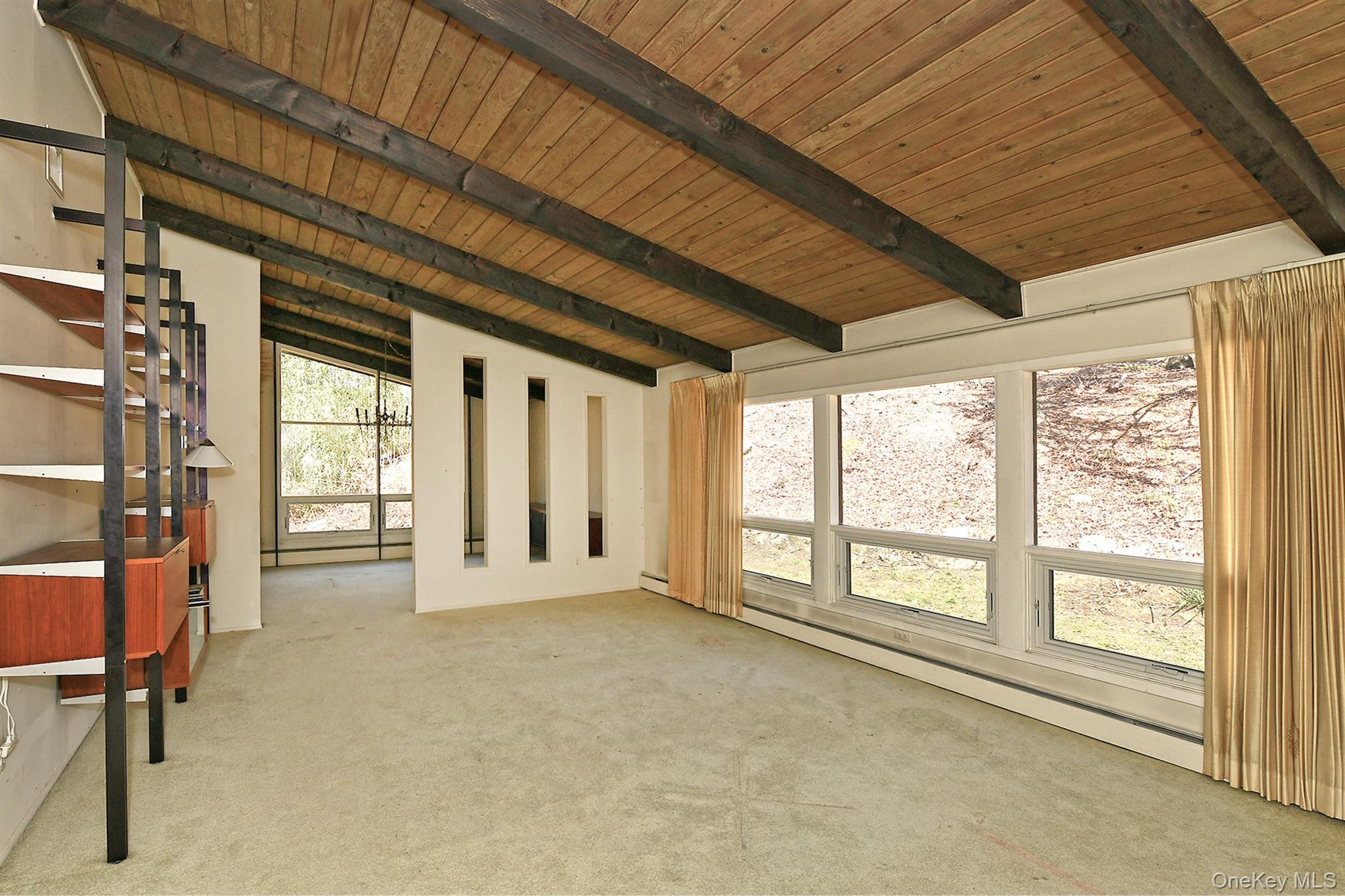 10 Ponderosa Drive Property Photo 13