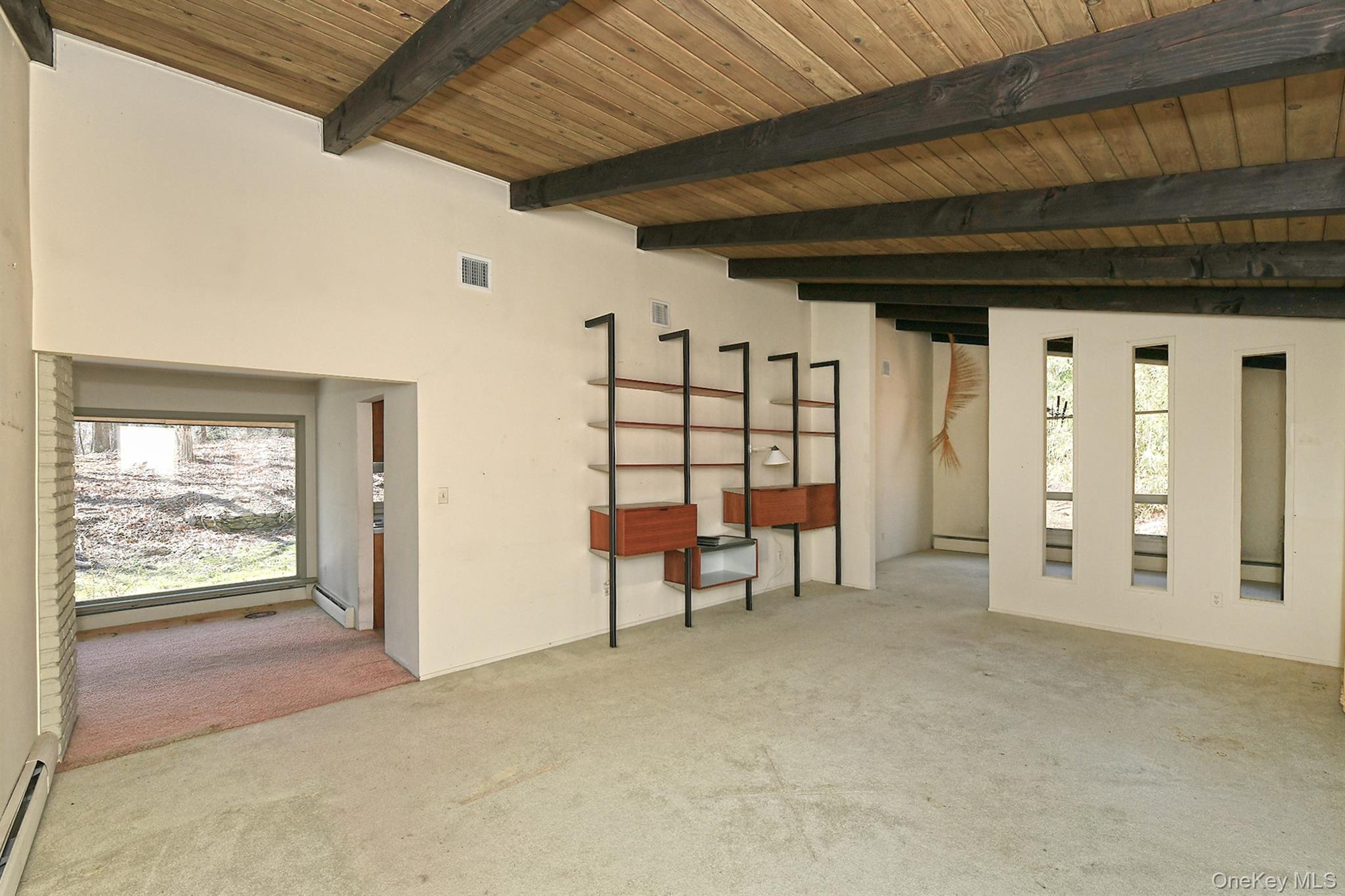 10 Ponderosa Drive Property Photo 14