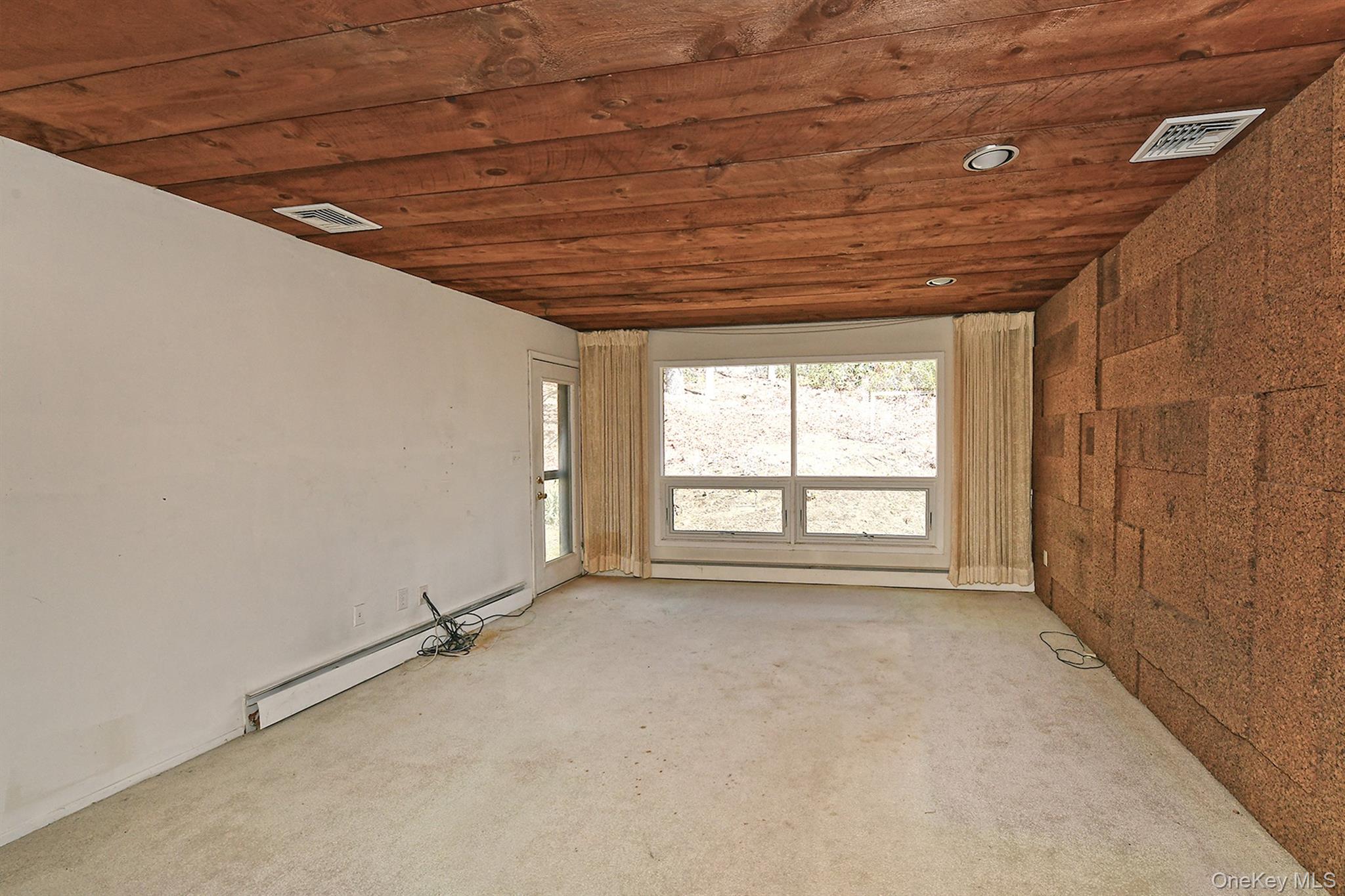 10 Ponderosa Drive Property Photo 15