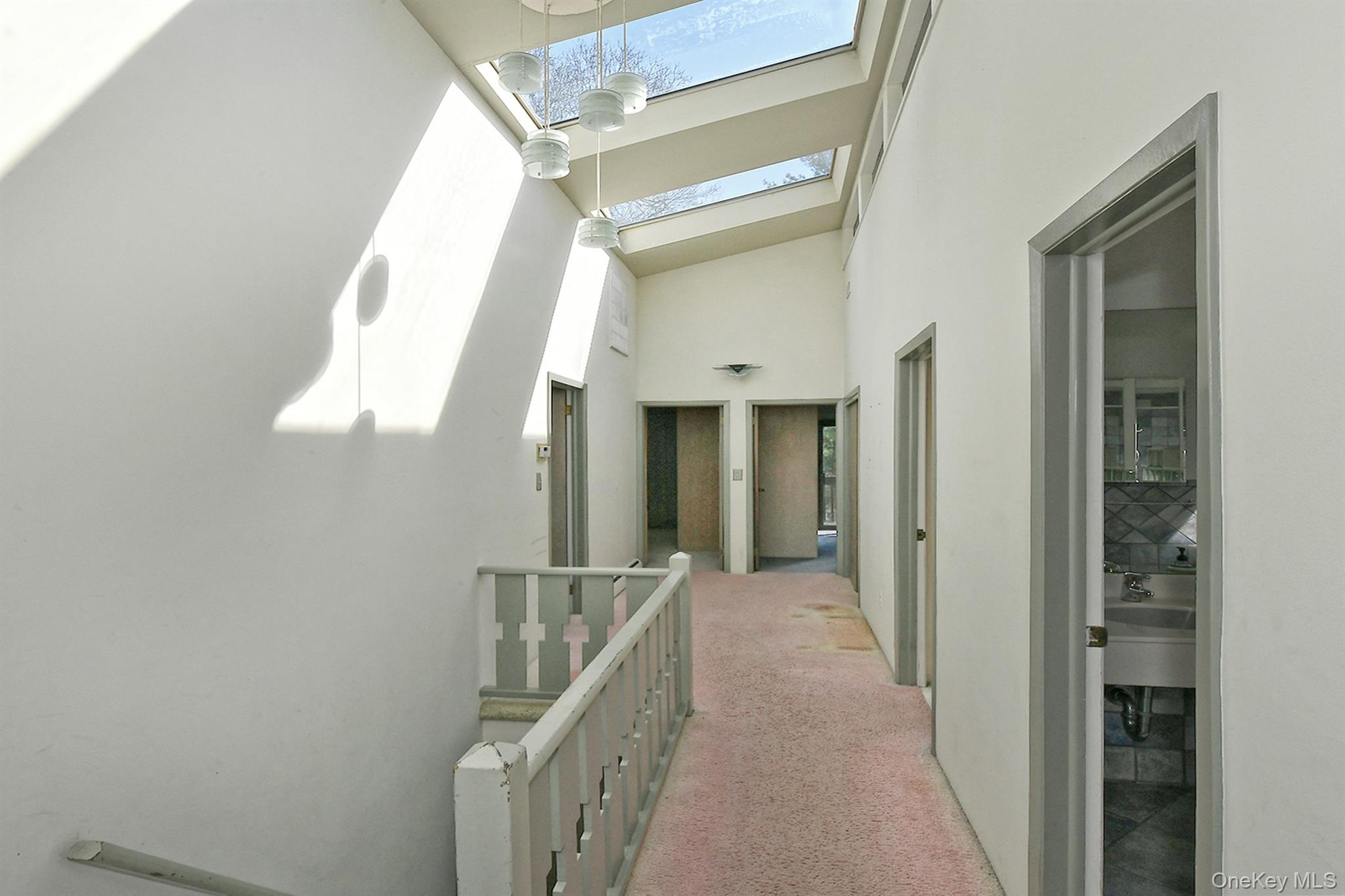 10 Ponderosa Drive Property Photo 16