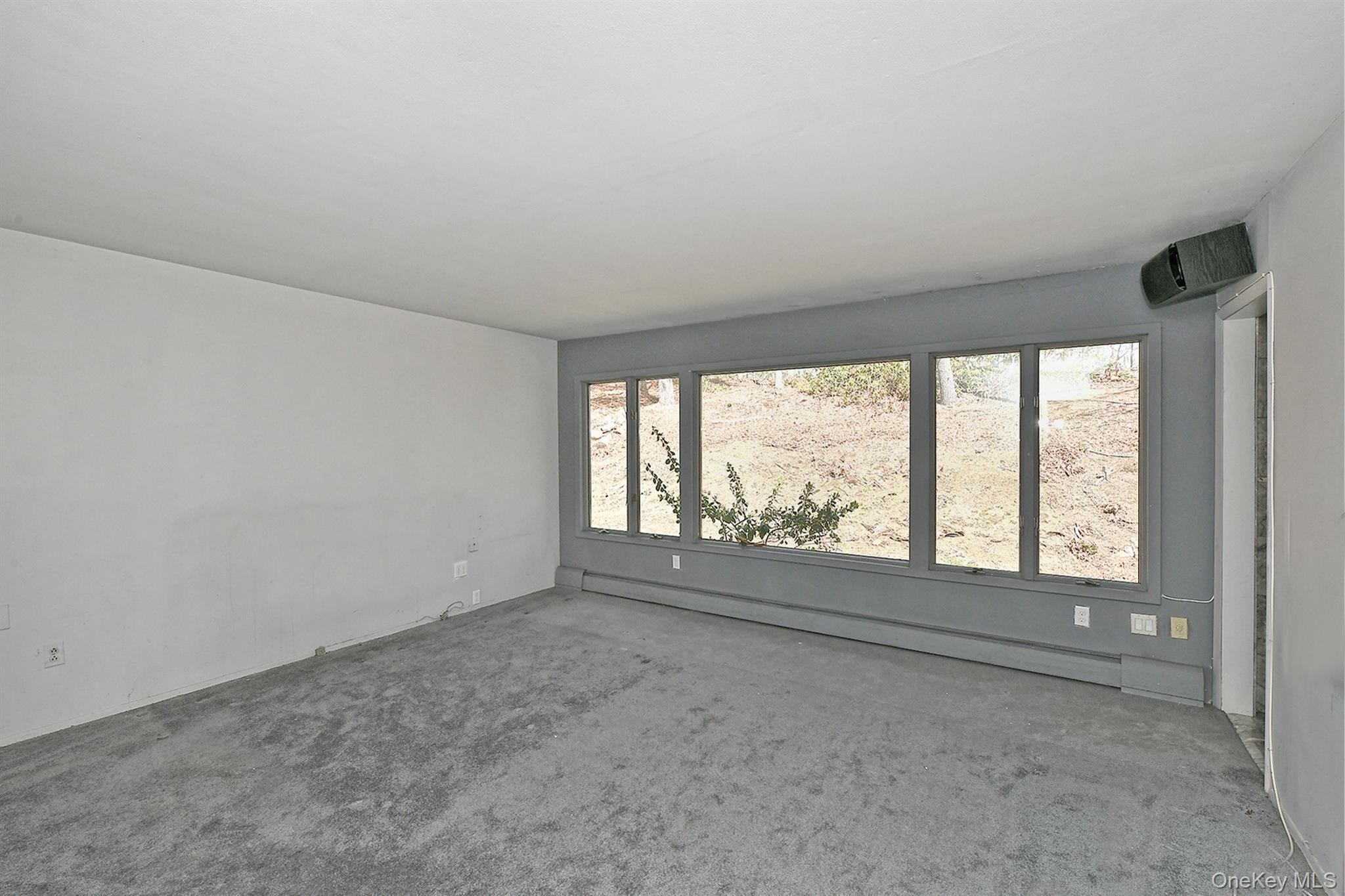 10 Ponderosa Drive Property Photo 17