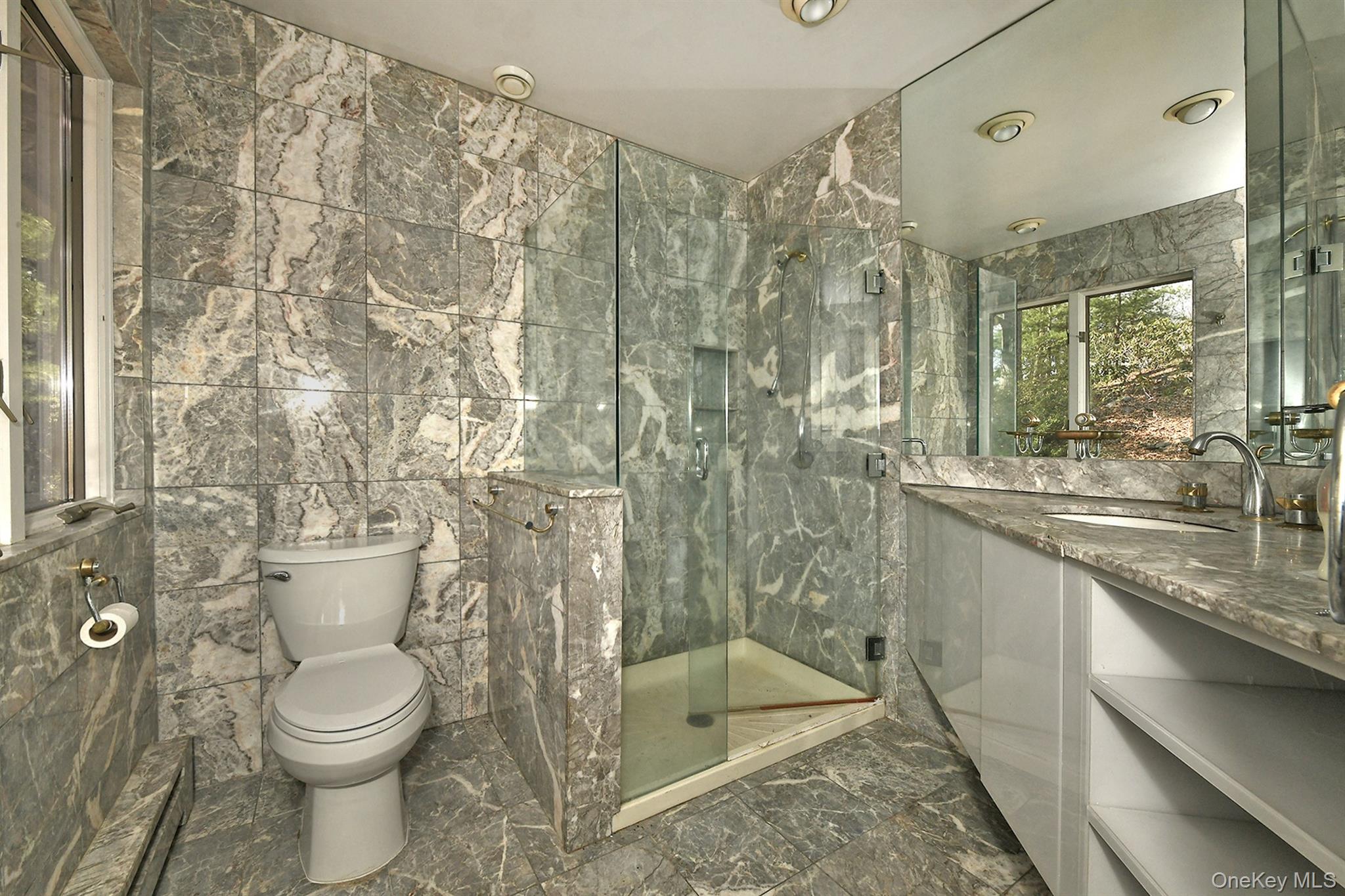10 Ponderosa Drive Property Photo 18