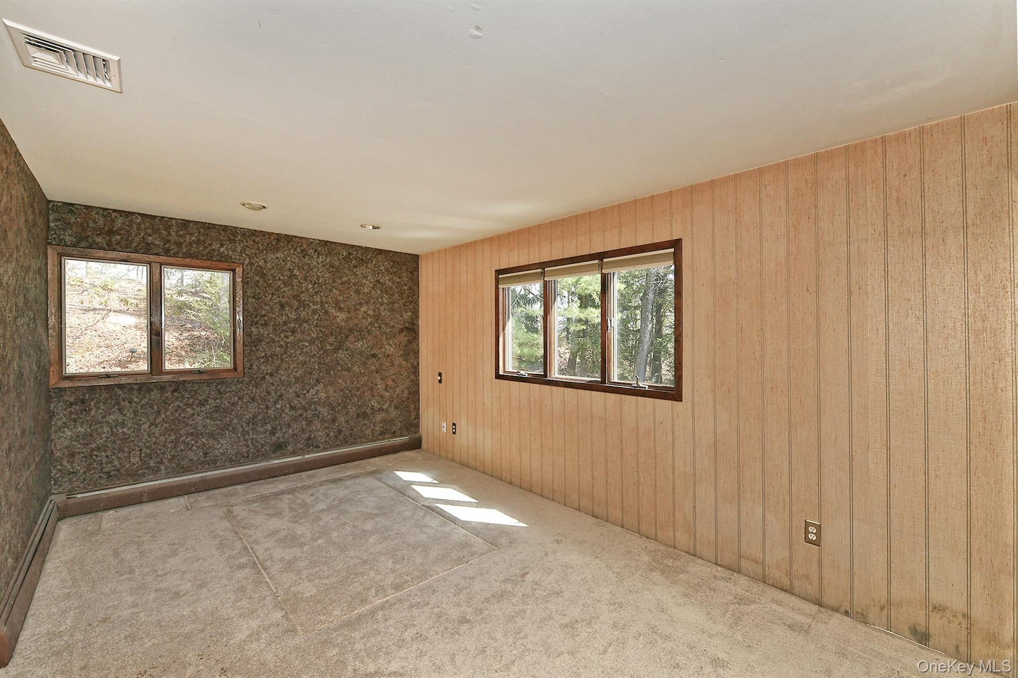 10 Ponderosa Drive Property Photo 19
