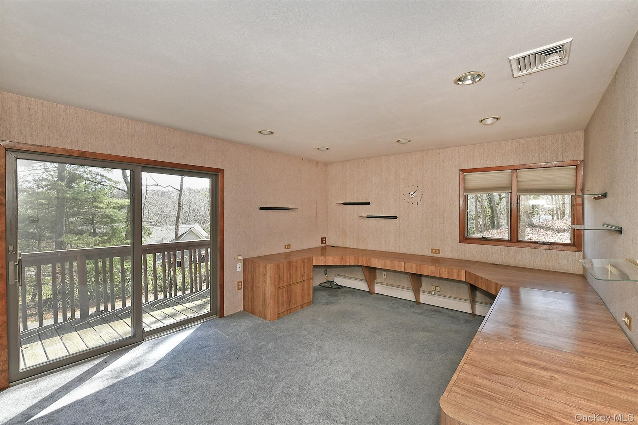 10 Ponderosa Drive Property Photo 20