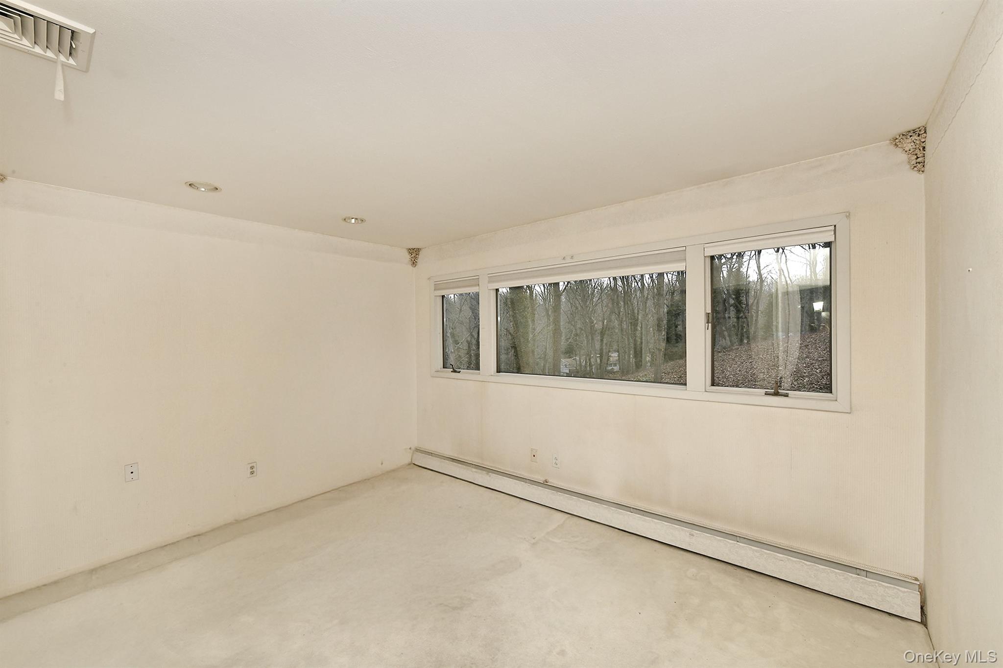 10 Ponderosa Drive Property Photo 22