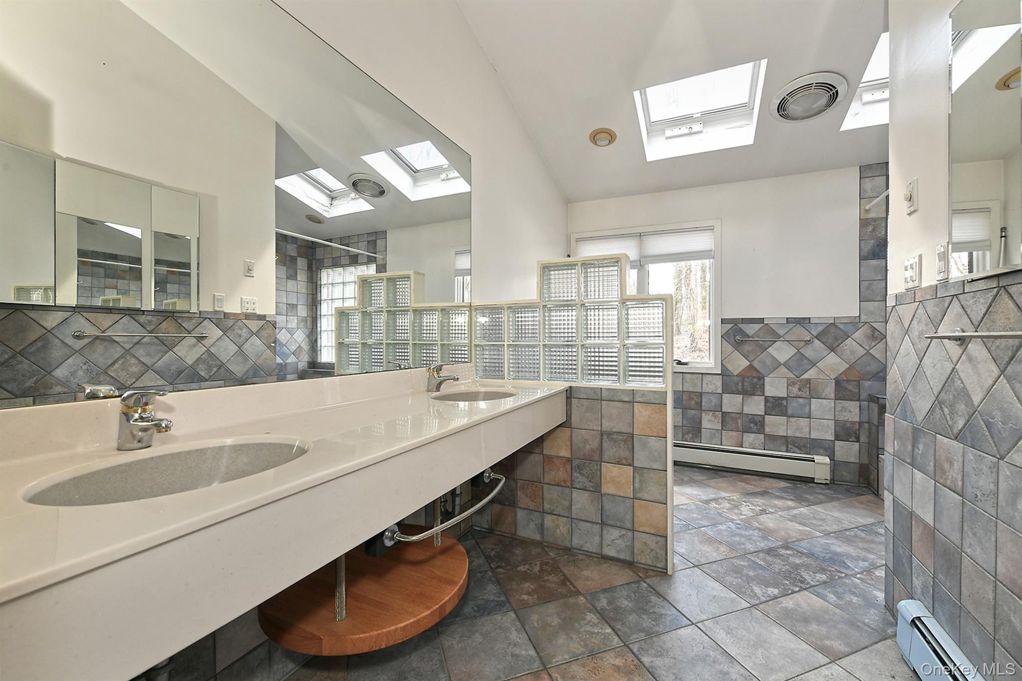 10 Ponderosa Drive Property Photo 23