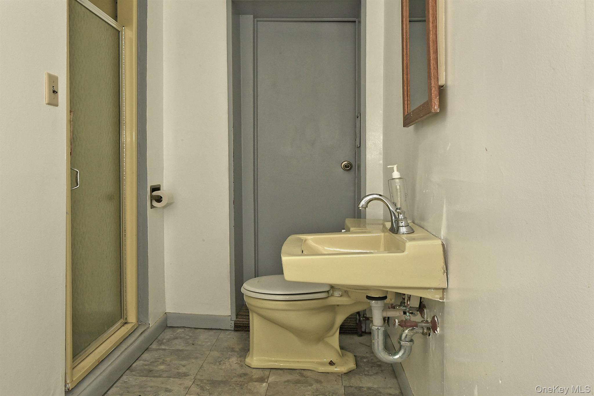 10 Ponderosa Drive Property Photo 25