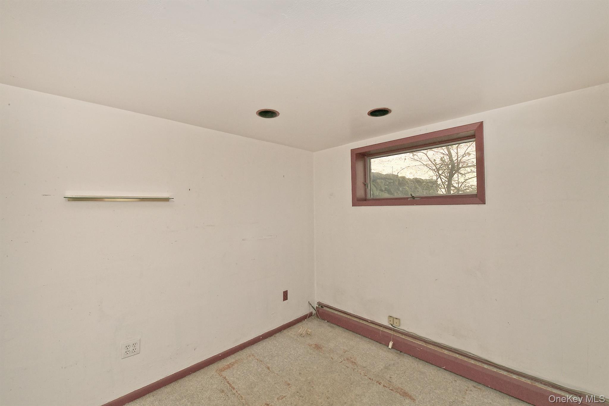 10 Ponderosa Drive Property Photo 26