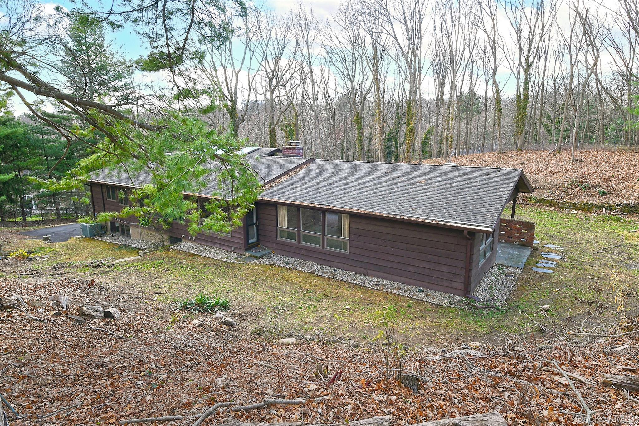 10 Ponderosa Drive Property Photo 28
