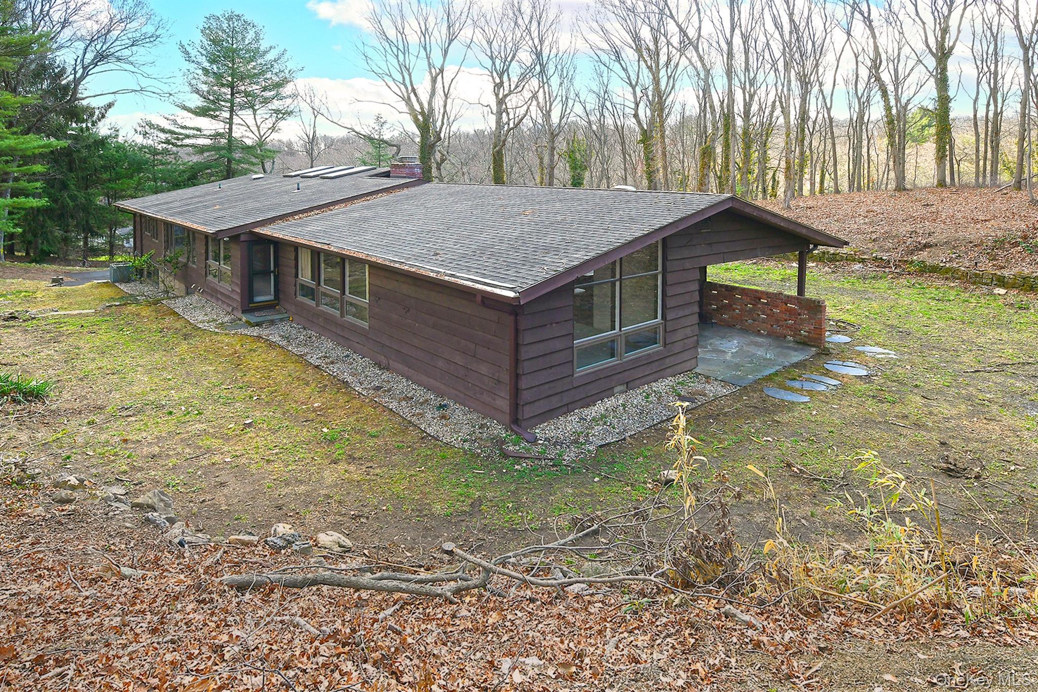 10 Ponderosa Drive Property Photo 29