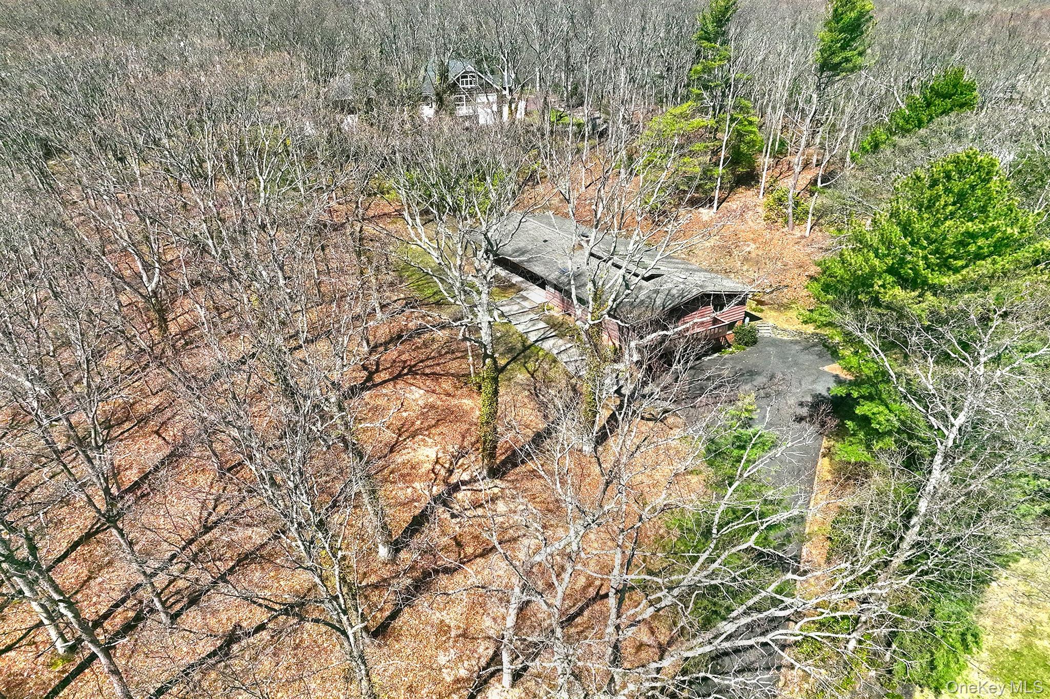 10 Ponderosa Drive Property Photo 31