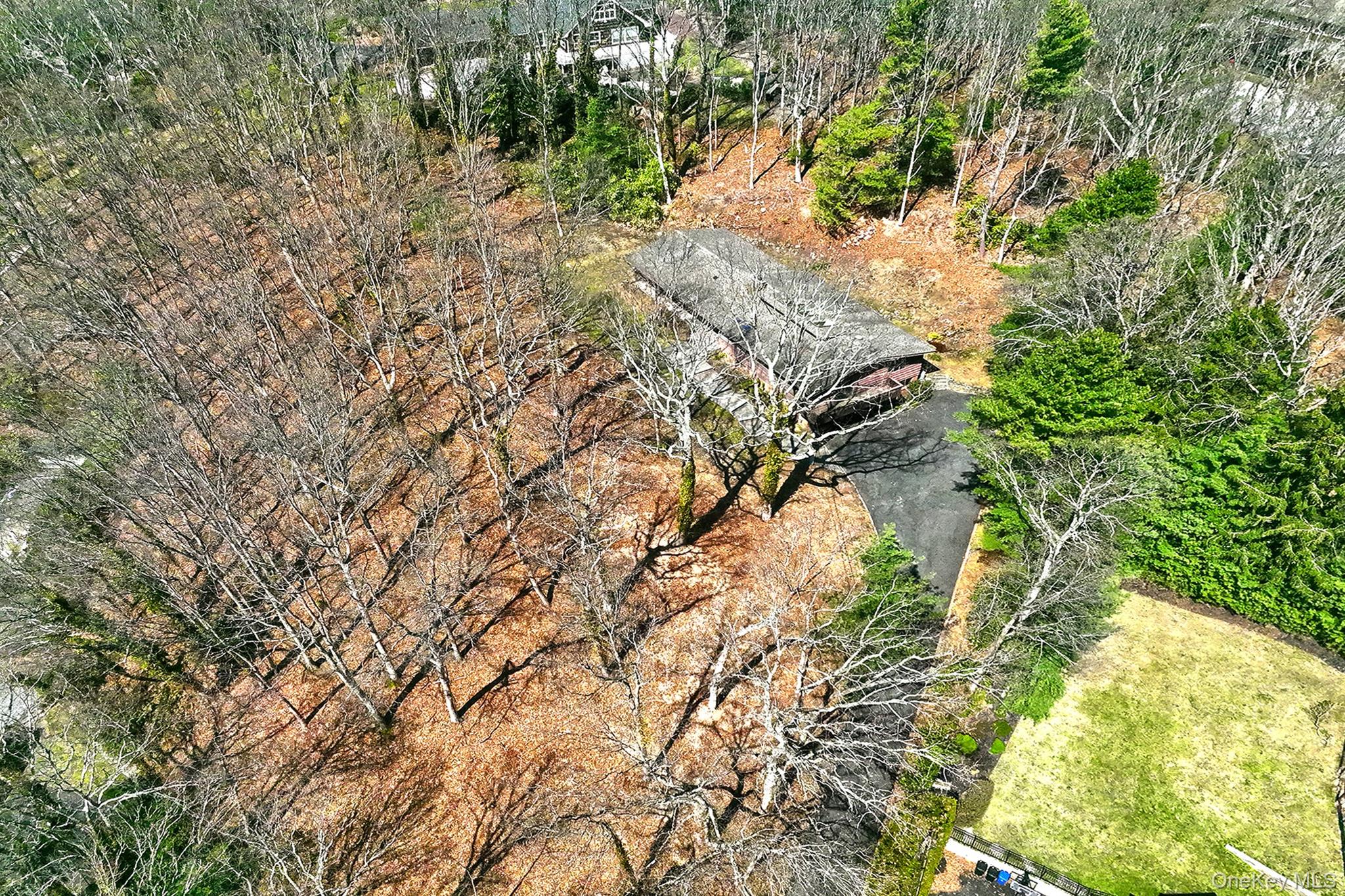 10 Ponderosa Drive Property Photo 33