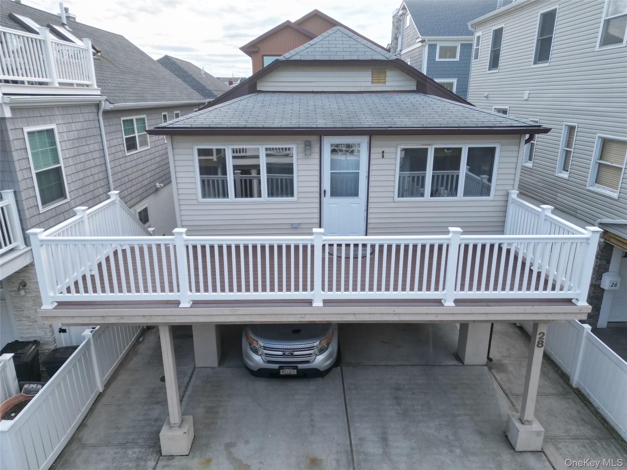 28 New Hampshire Street Property Photo 3