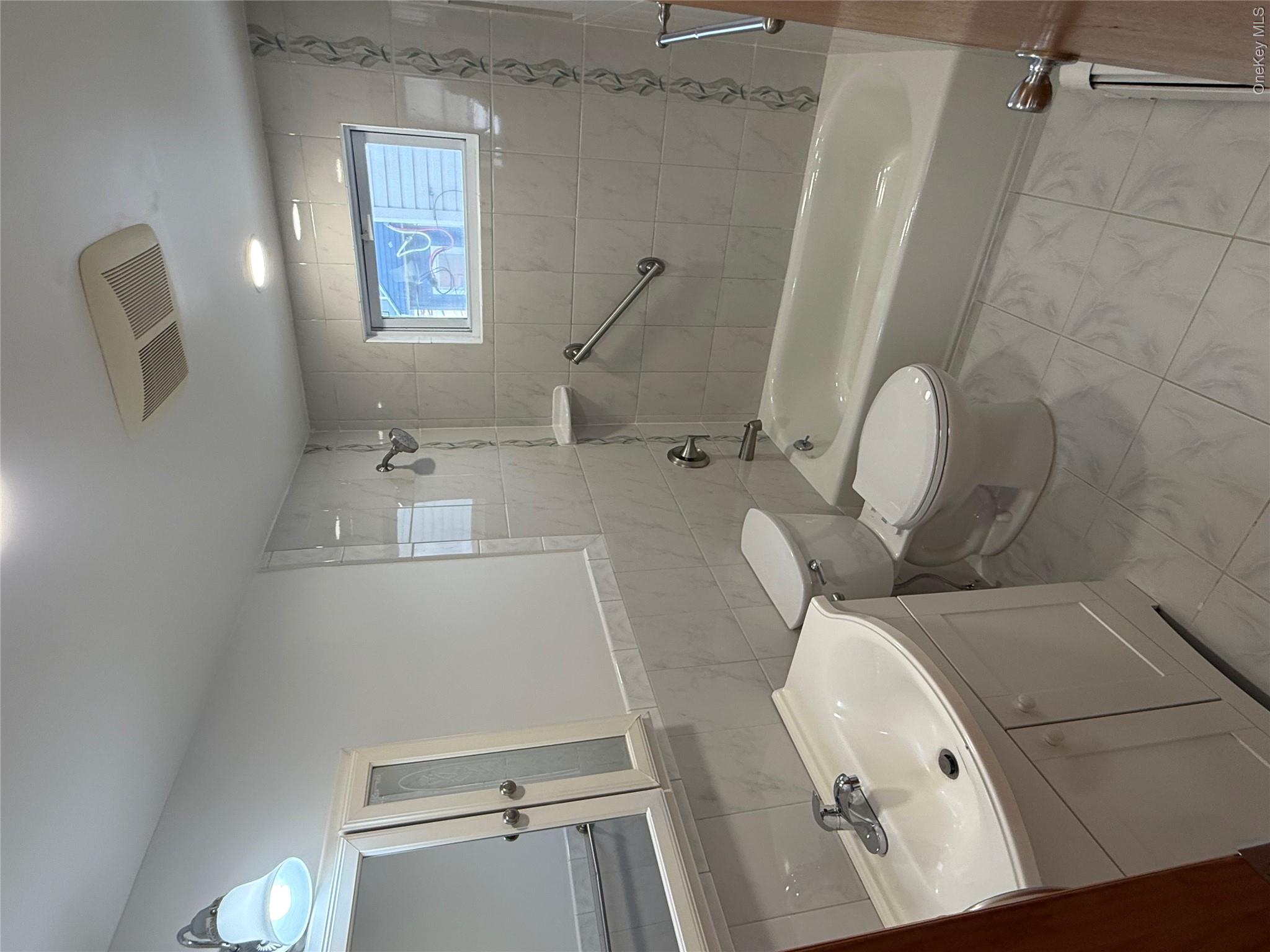 28 New Hampshire Street Property Photo 12