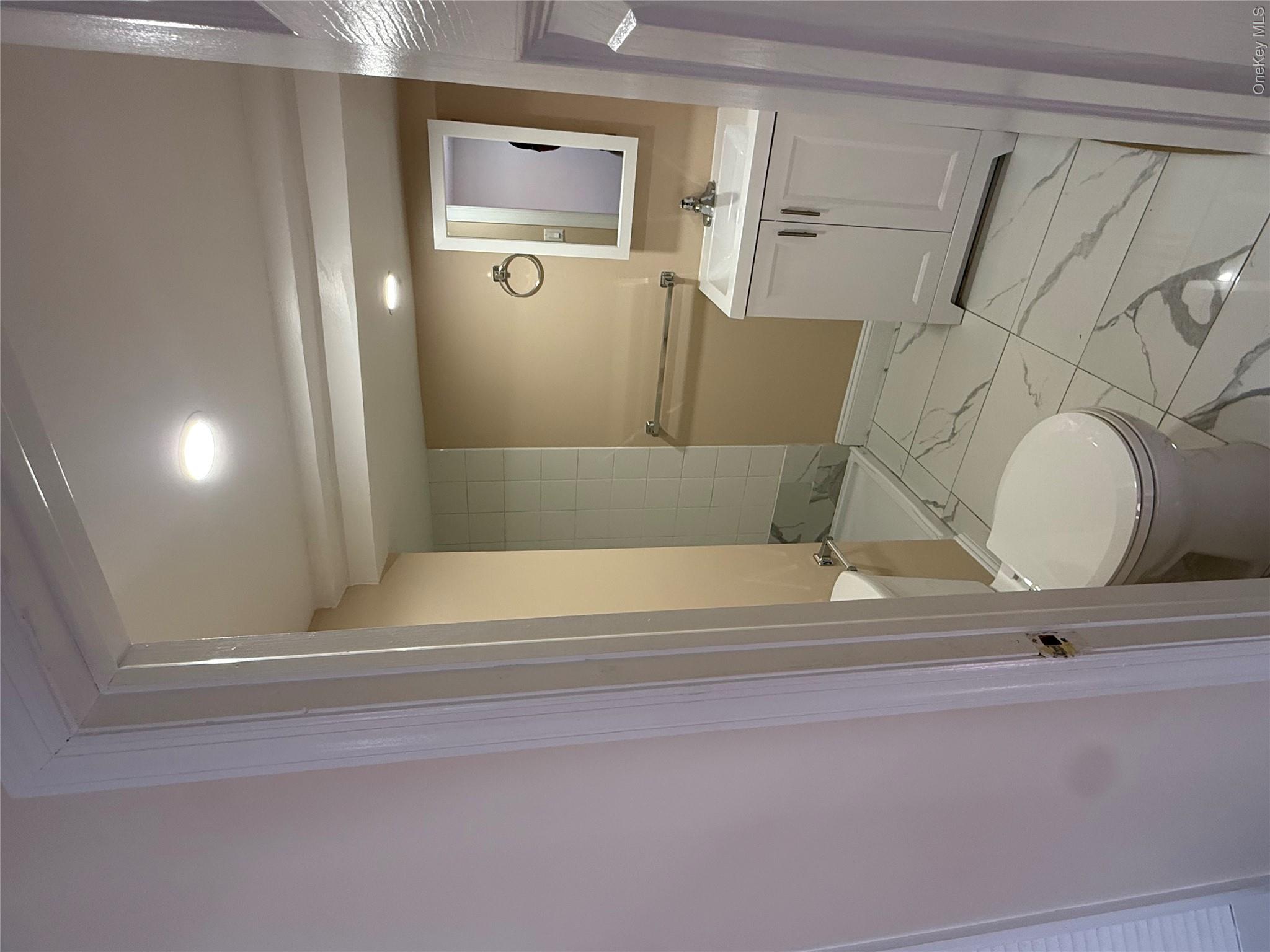 28 New Hampshire Street Property Photo 13