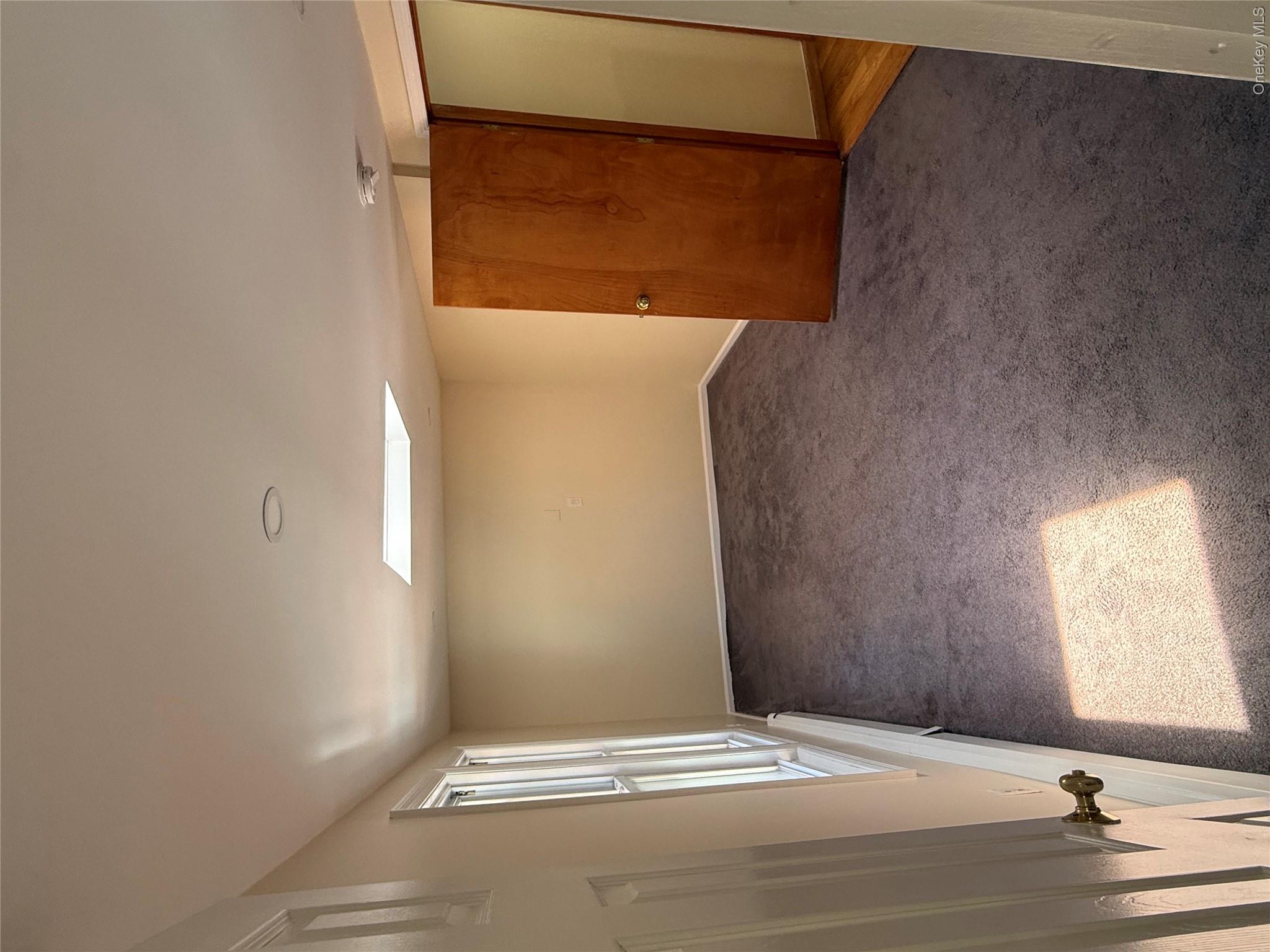 28 New Hampshire Street Property Photo 14