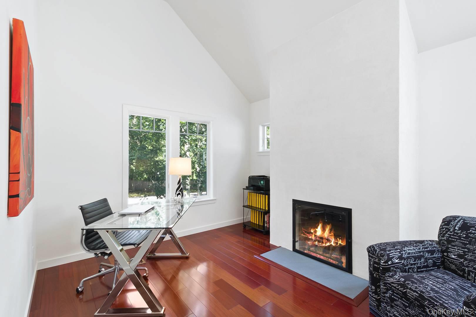 12 Partridge Drive Property Photo 6