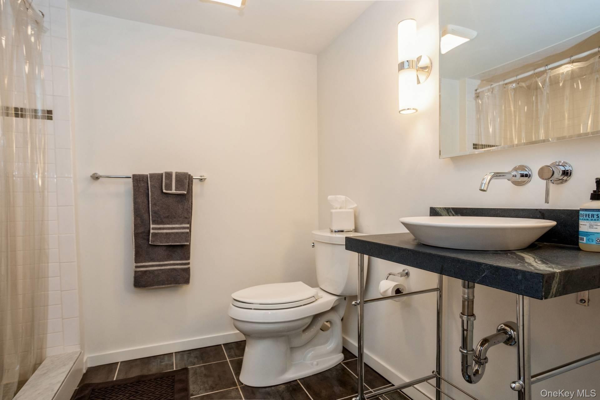 12 Partridge Drive Property Photo 11